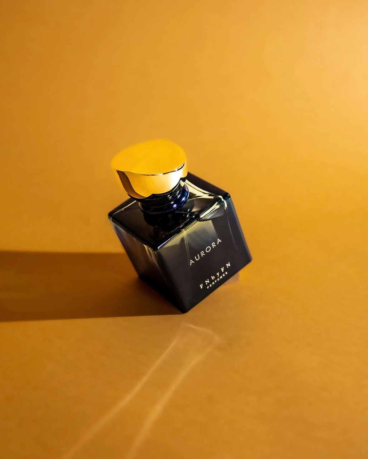 AURORA 50ml FNbyFN