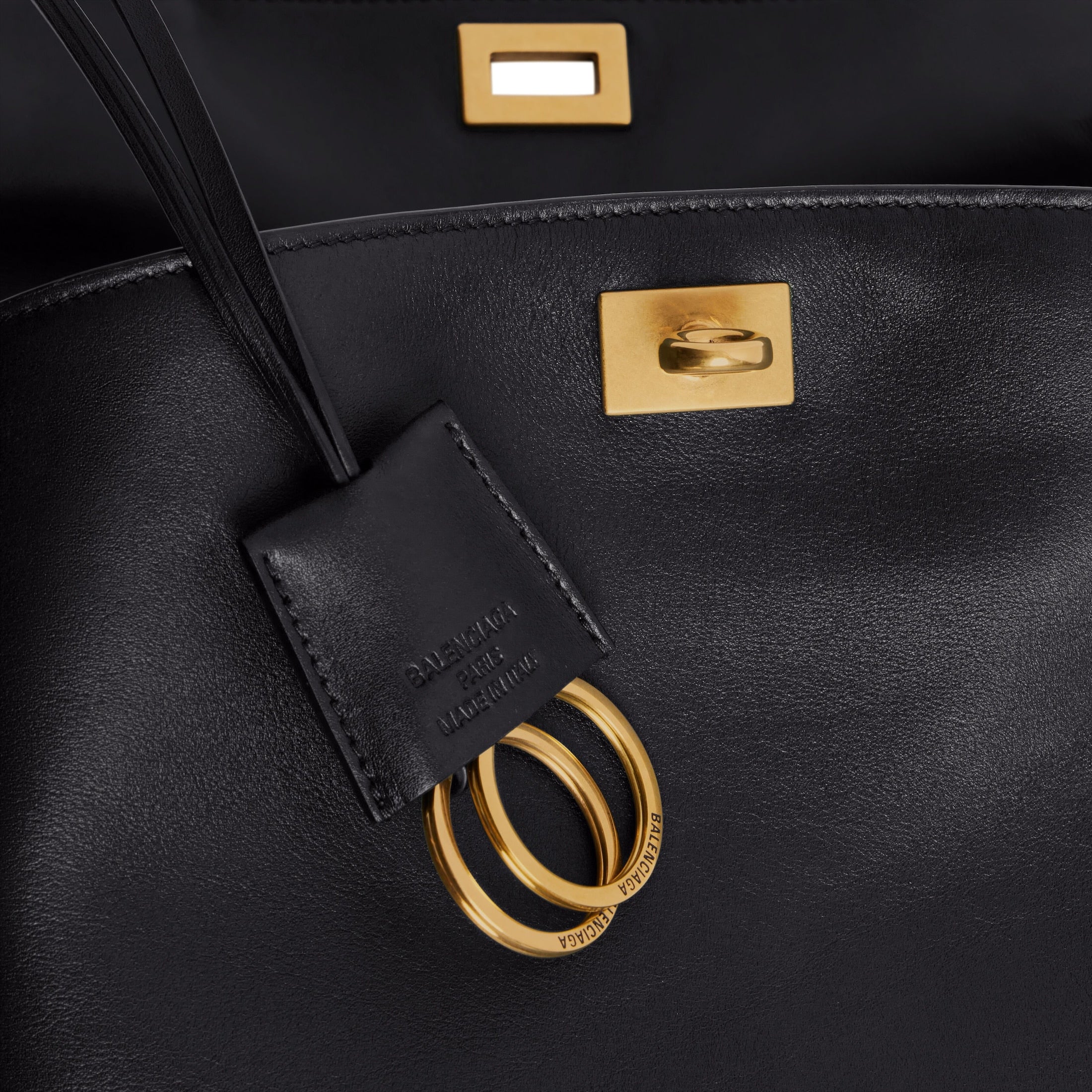 Borsa Rodeo Mini