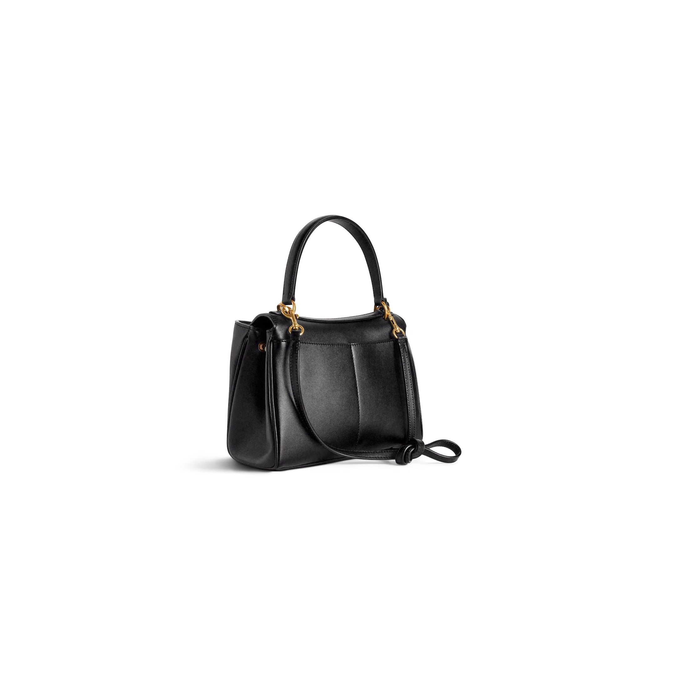 Borsa Rodeo Mini