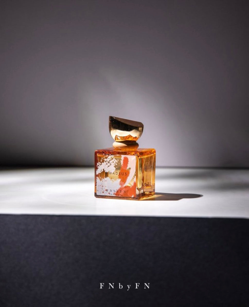 AMADEUS 50ml FNbyFN