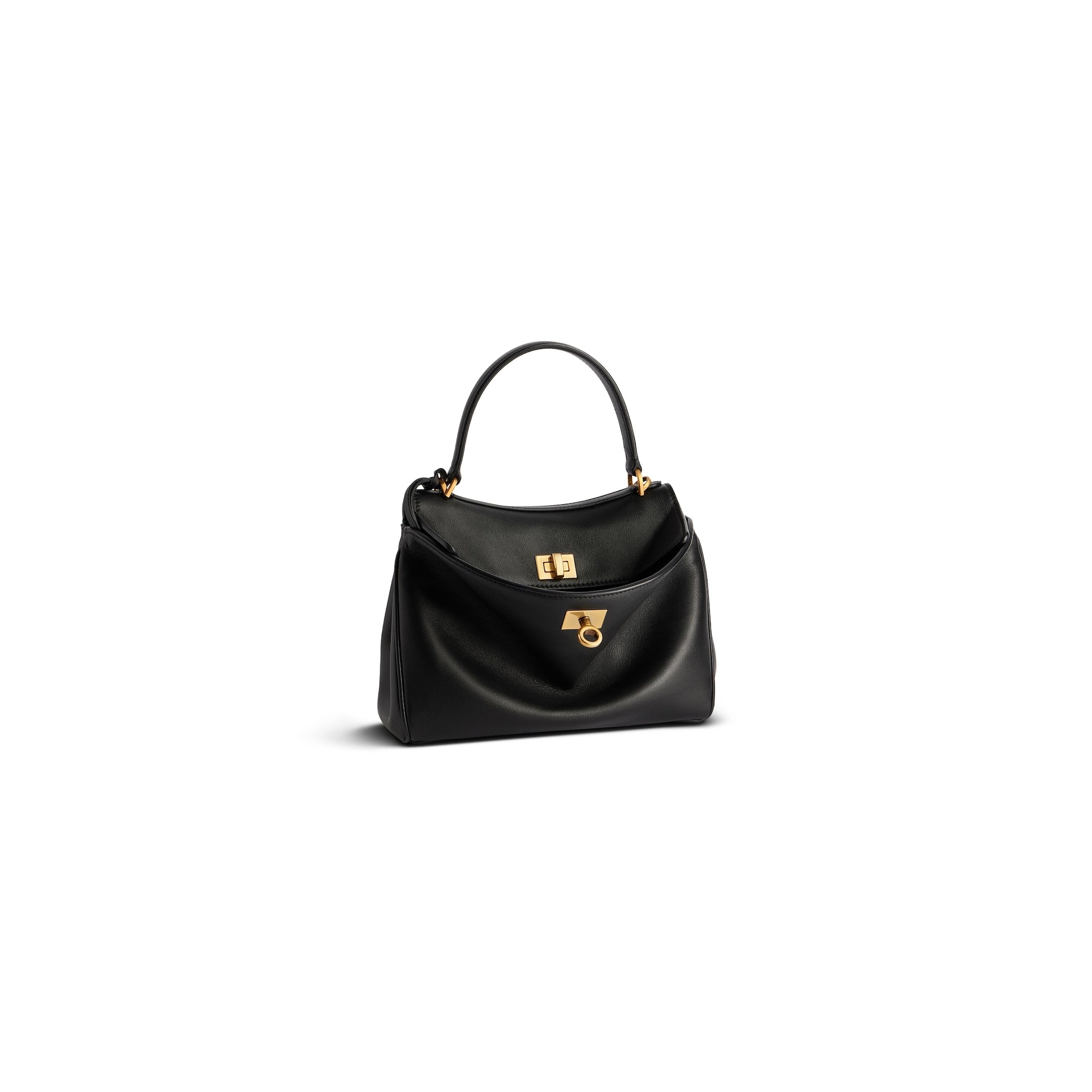 Borsa Rodeo Mini