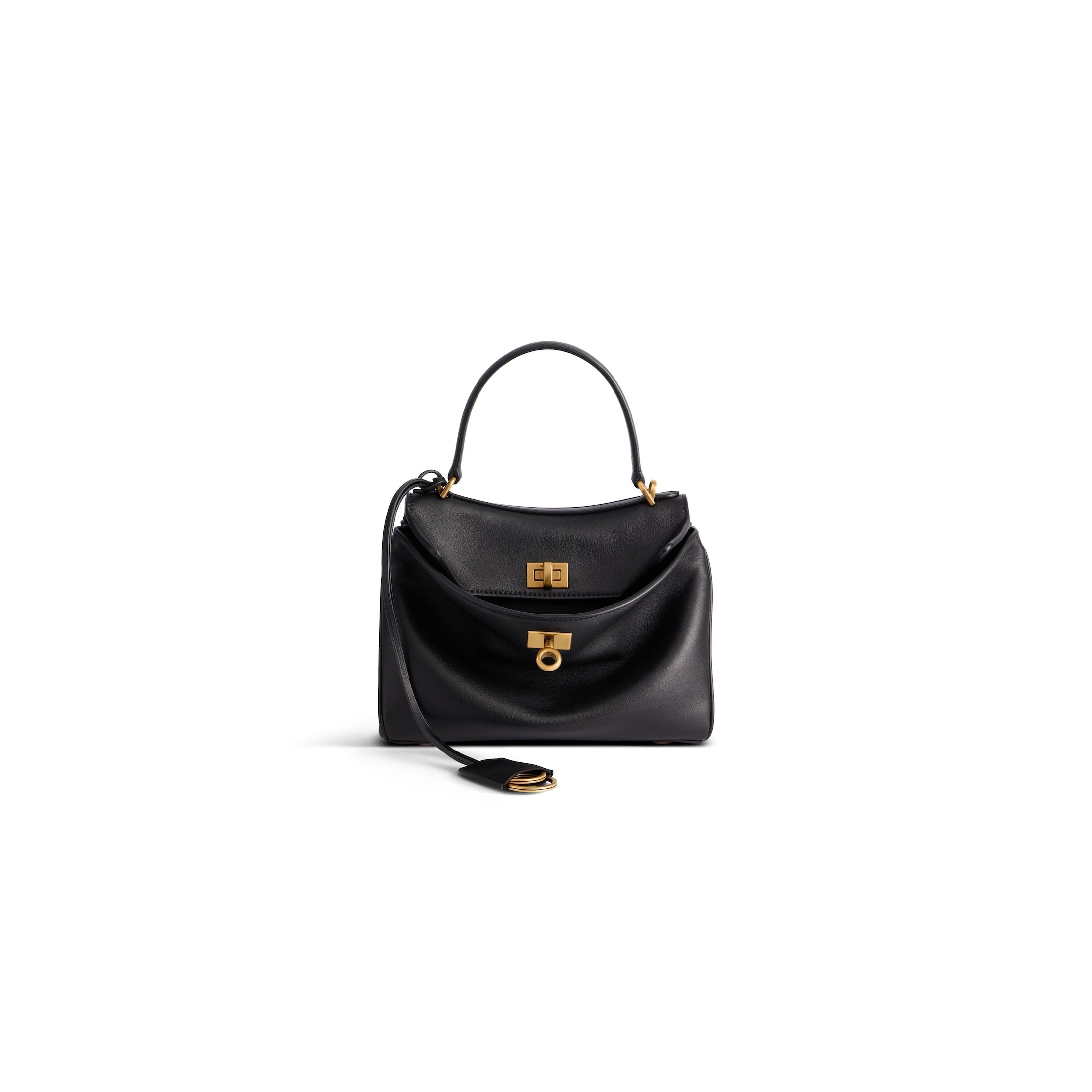 Borsa Rodeo Mini