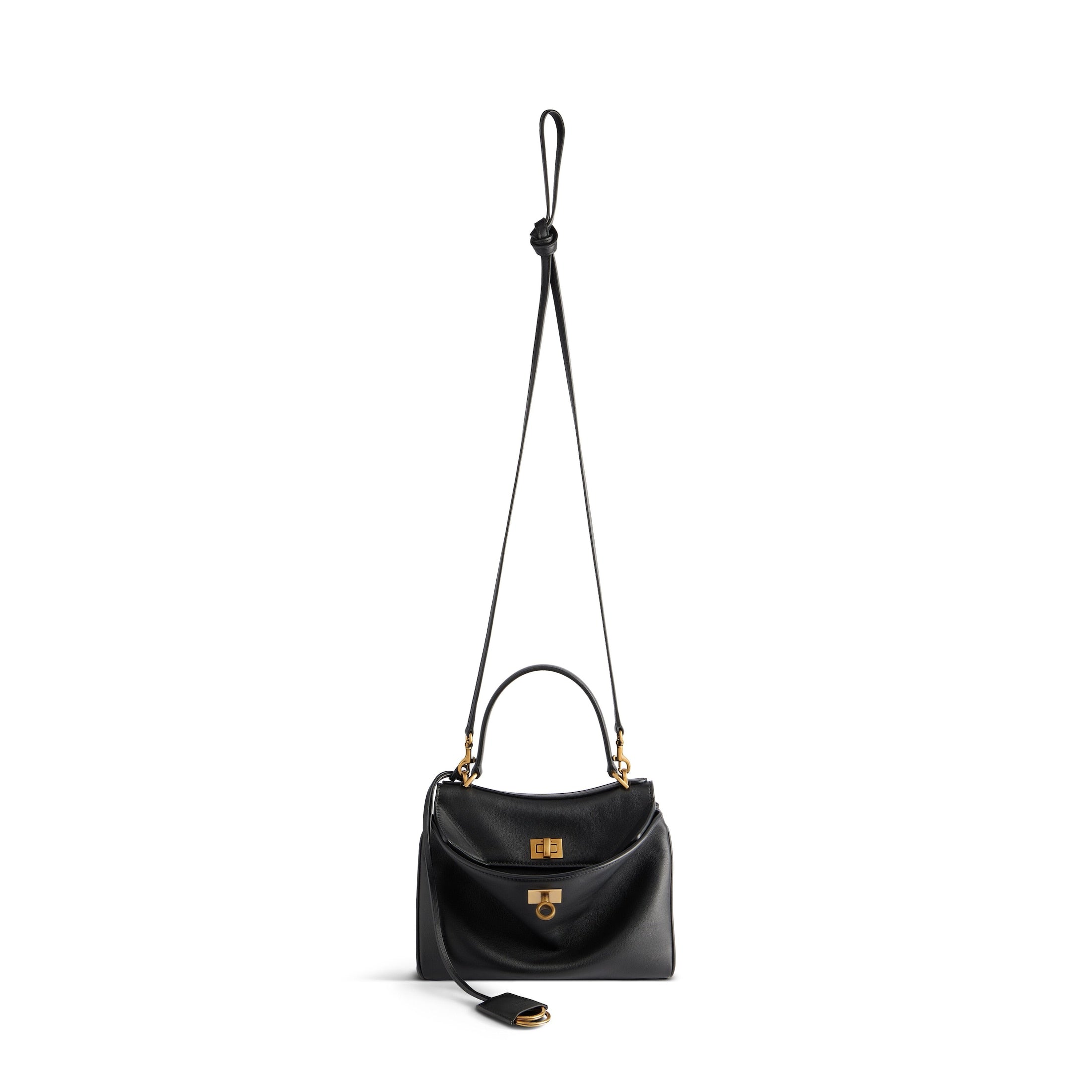 Borsa Rodeo Mini