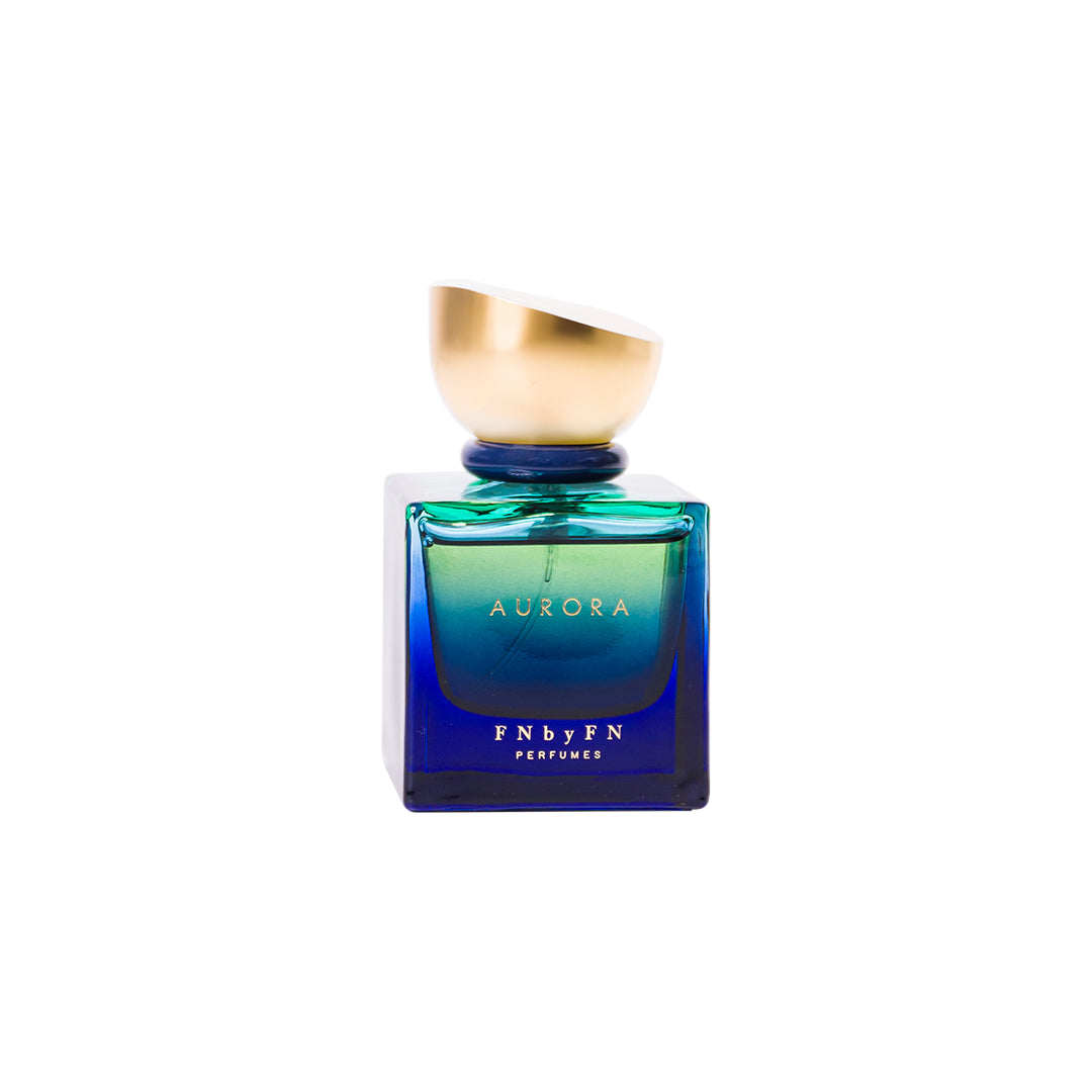 AURORA 50ml FNbyFN