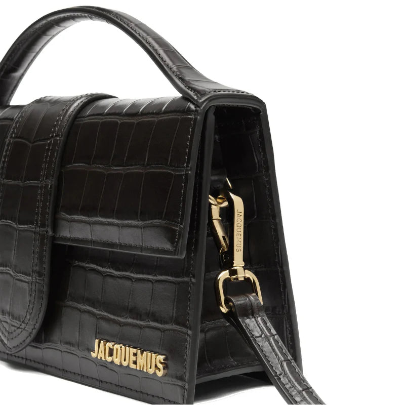 GRAND BAMBINO NERA COCCO