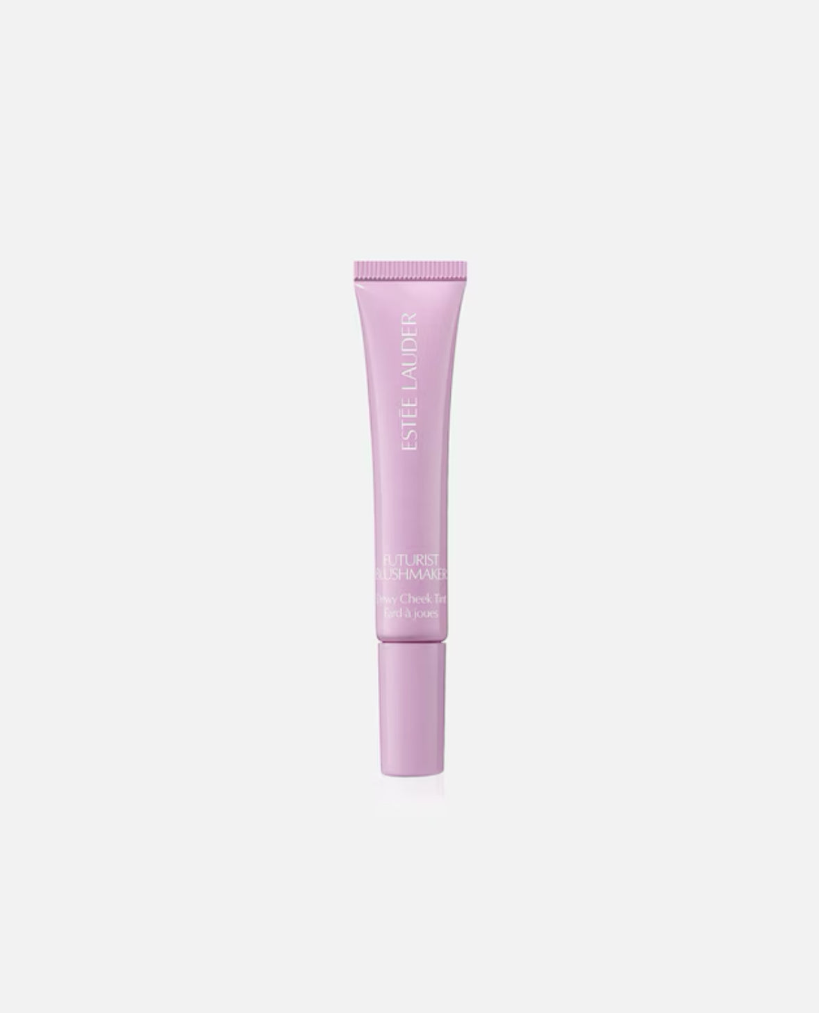 LAUDER FUTURIST BLUSHMAKER