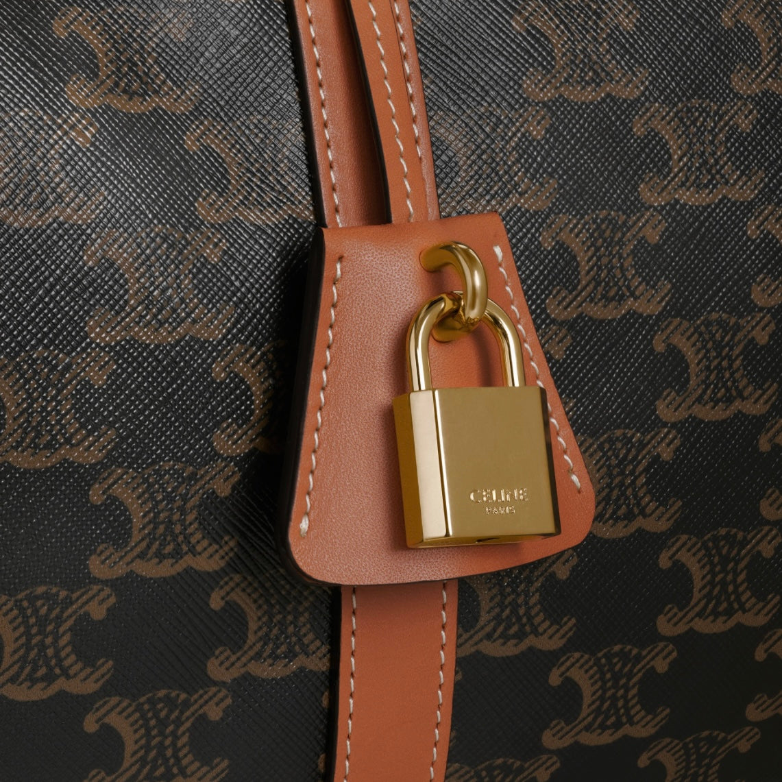 Borsa Boston in pelle