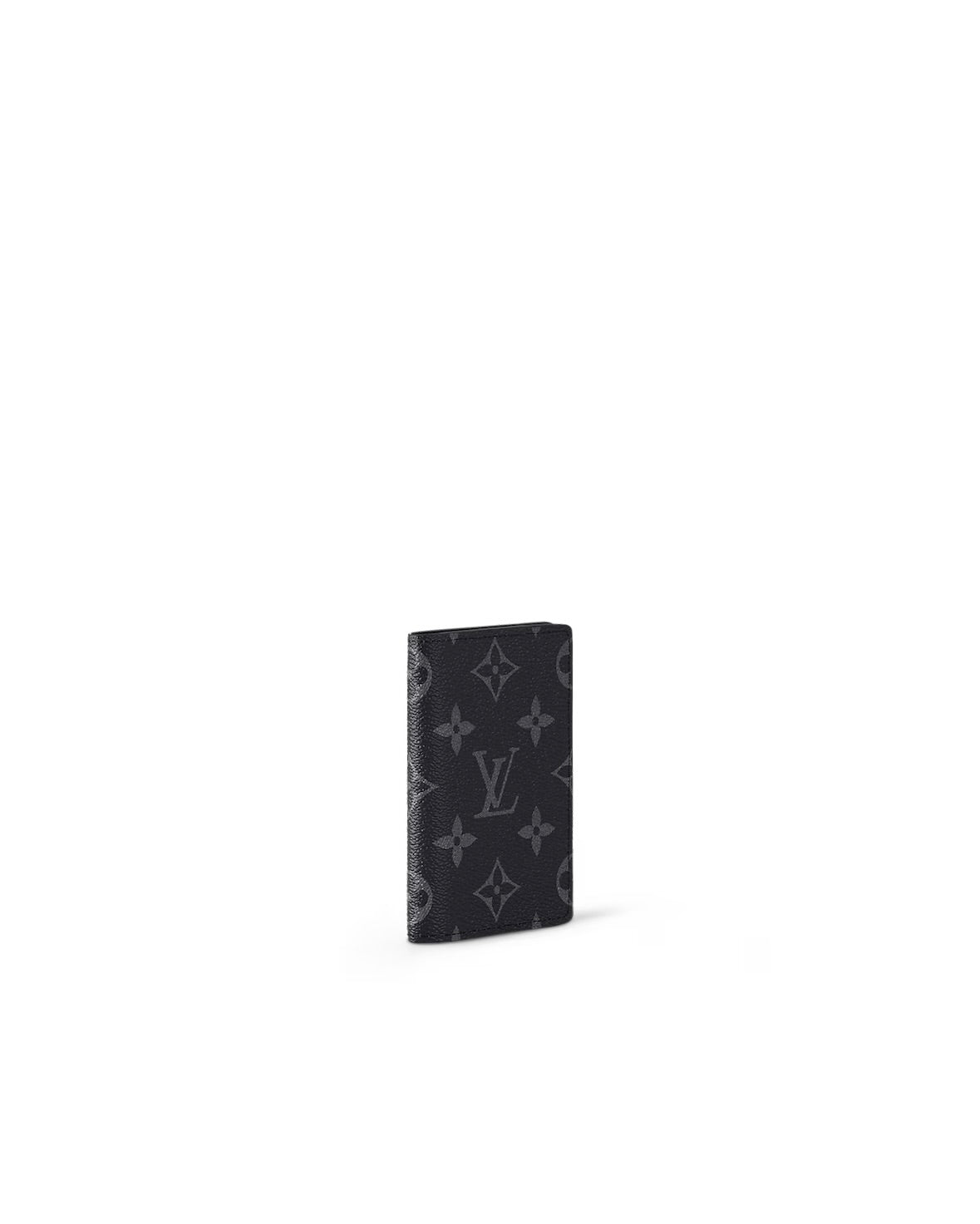LV Organizer Tascabile