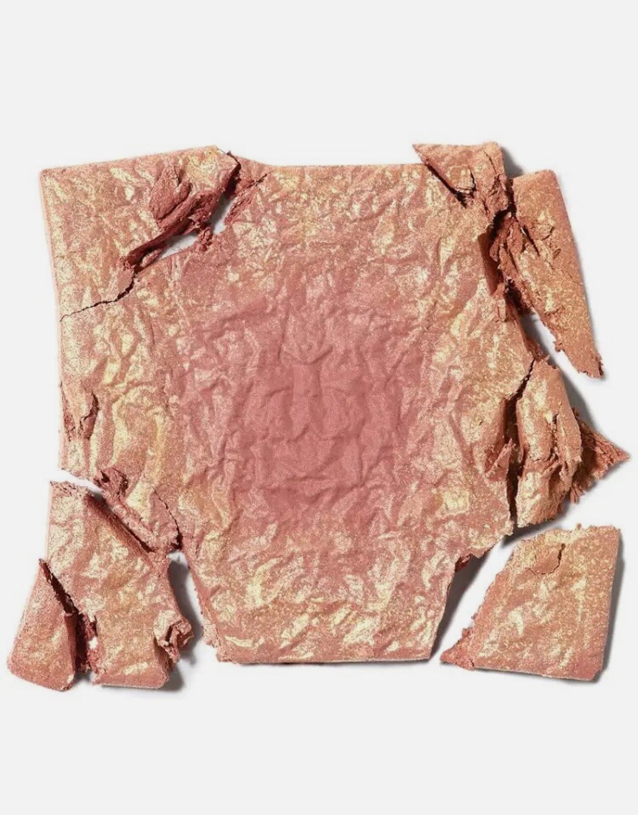 Benefit illuminate