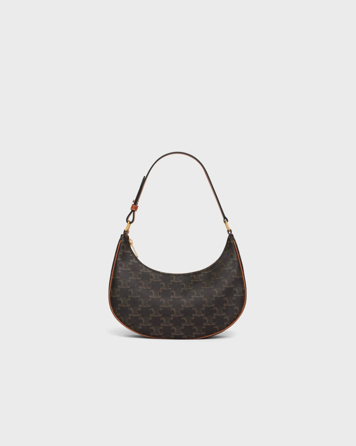 Borsa Ava Celine