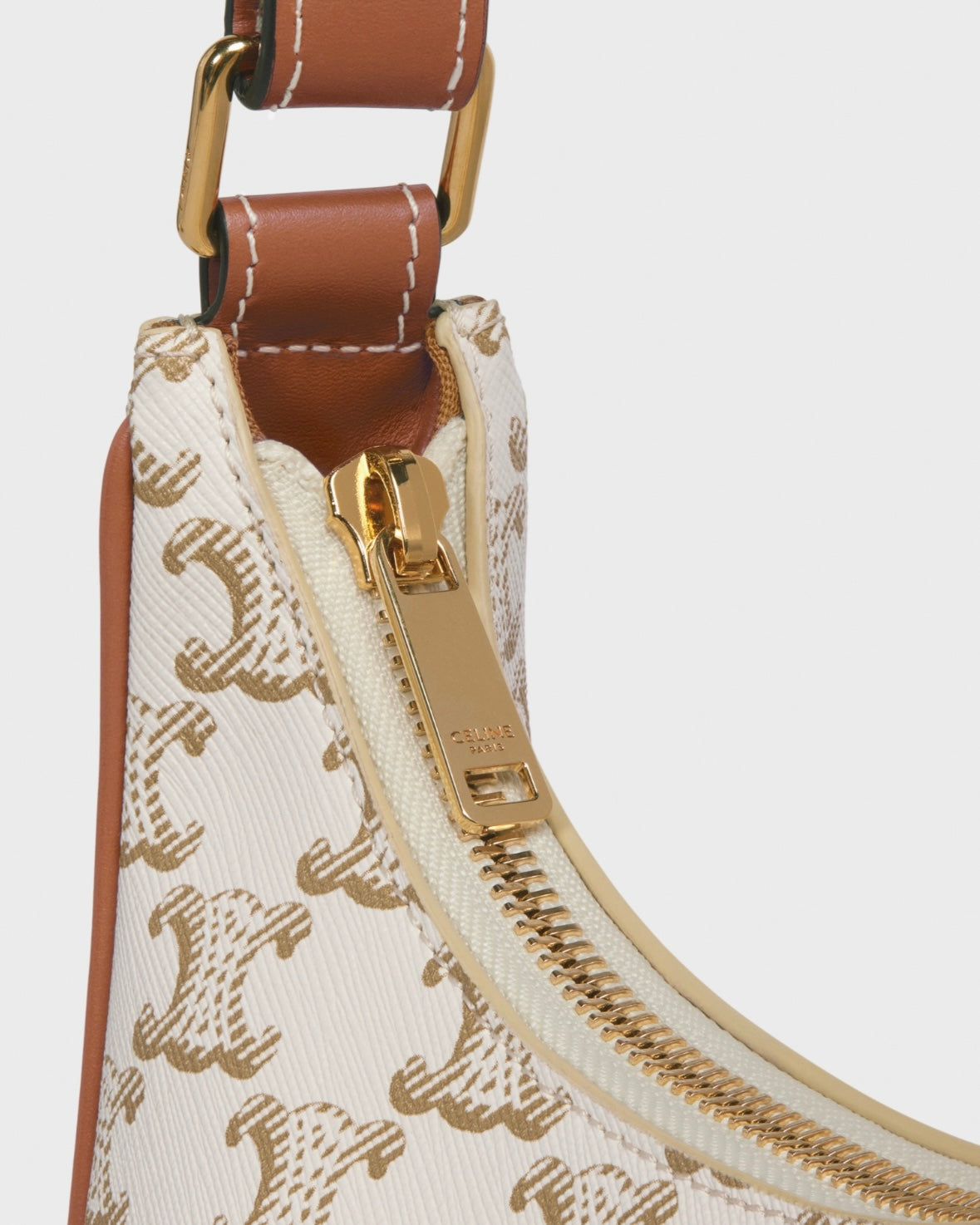 Borsa Ava Céline