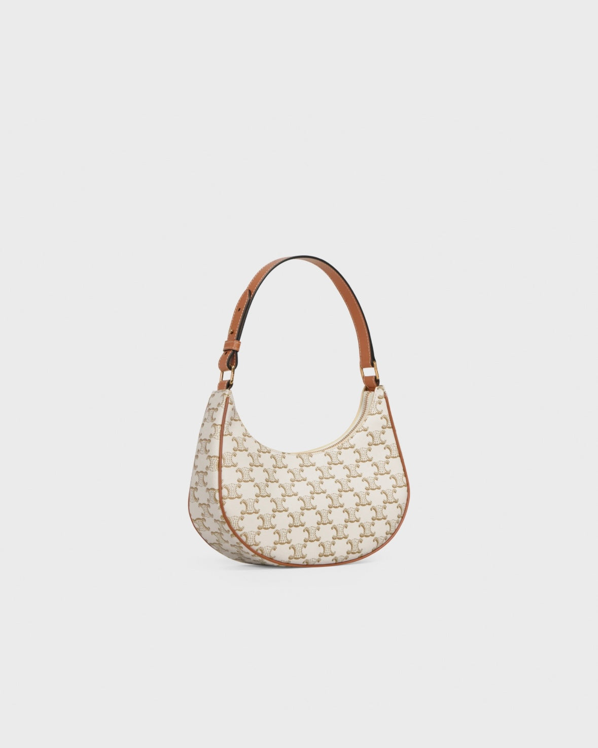 Borsa Ava Céline