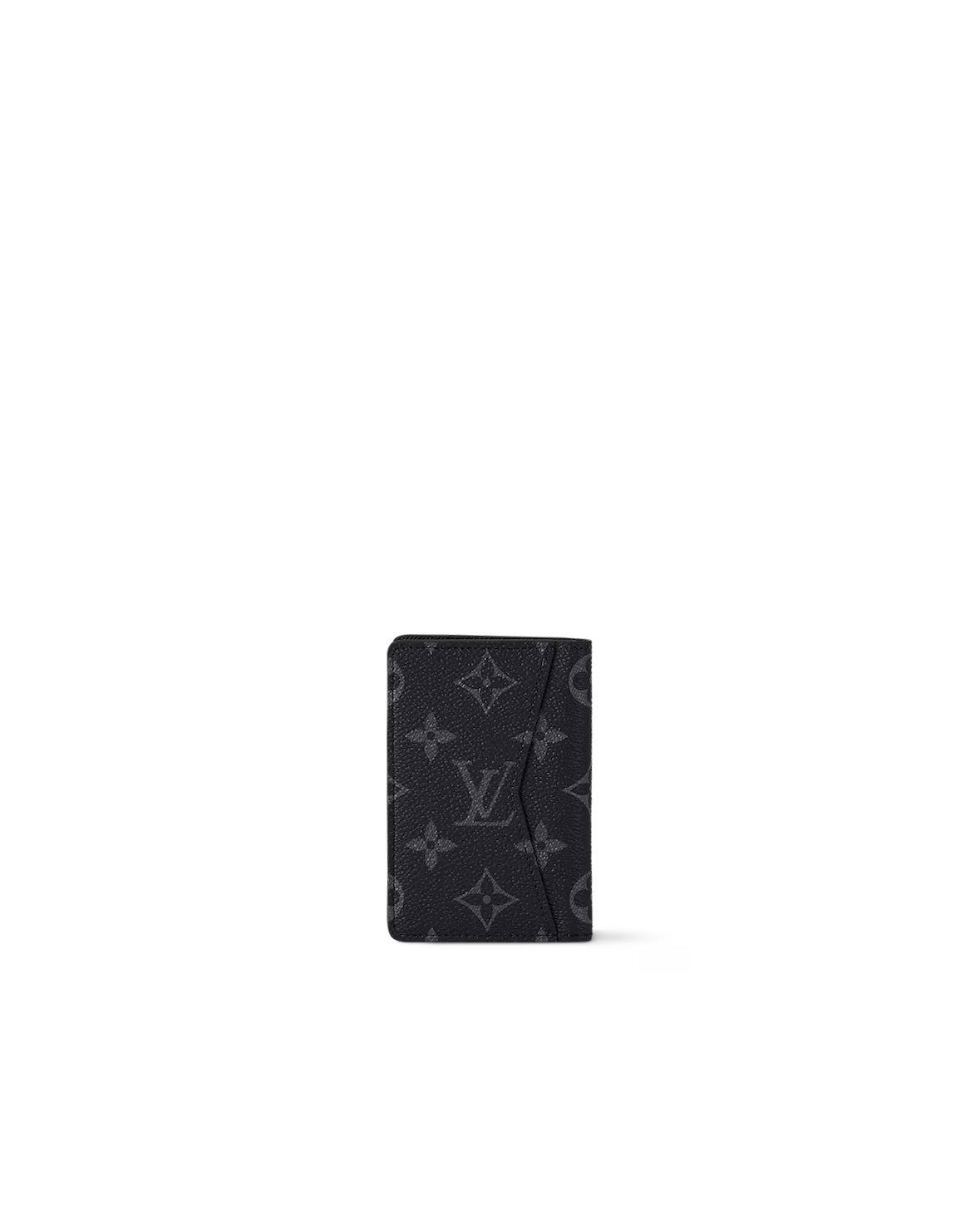 LV Organizer Tascabile