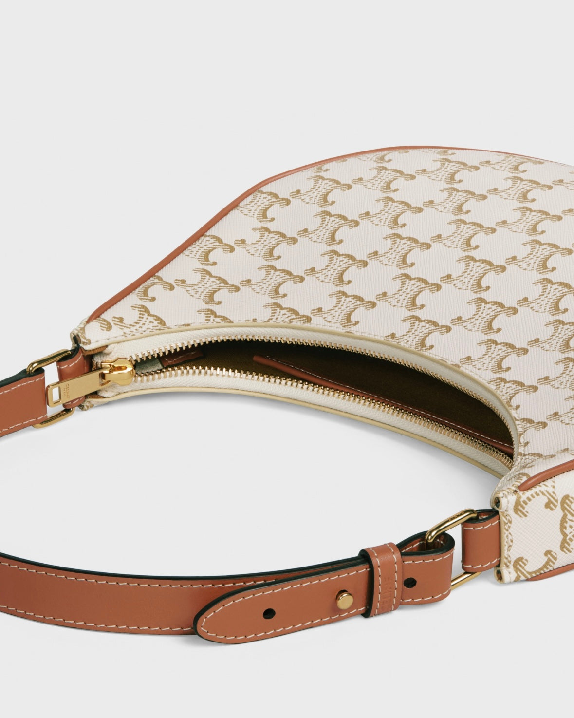 Borsa Ava Céline