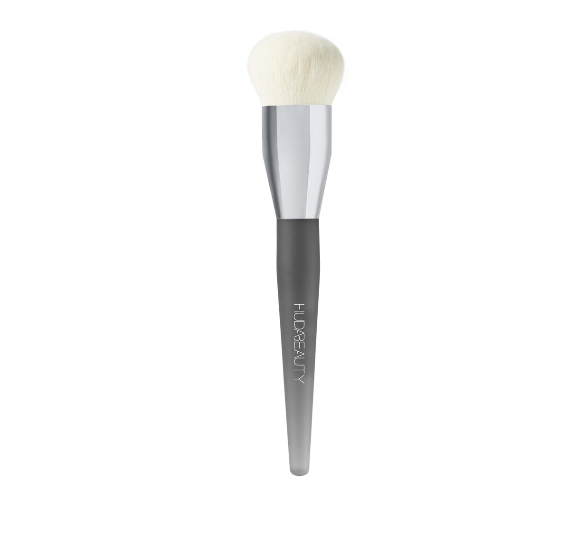 Pennello Huda Easy Blur Base Brush
