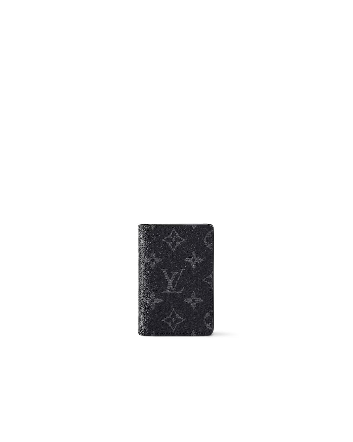 LV Organizer Tascabile