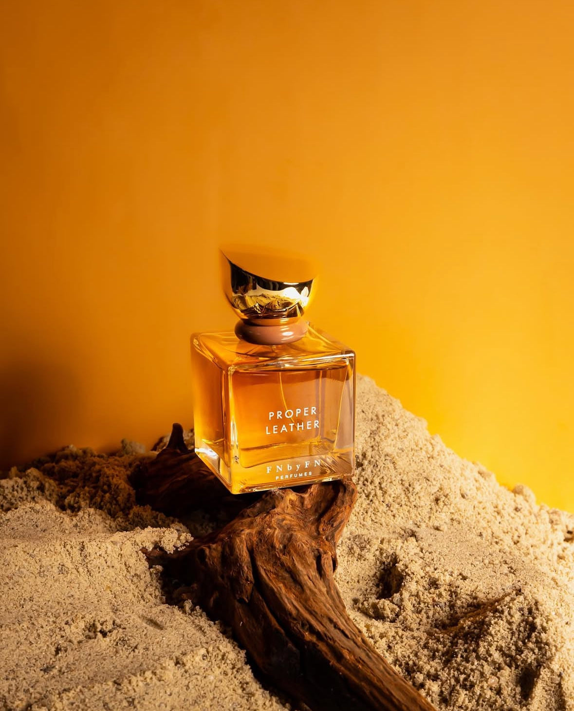 DESIREE 50ml FNbyFN