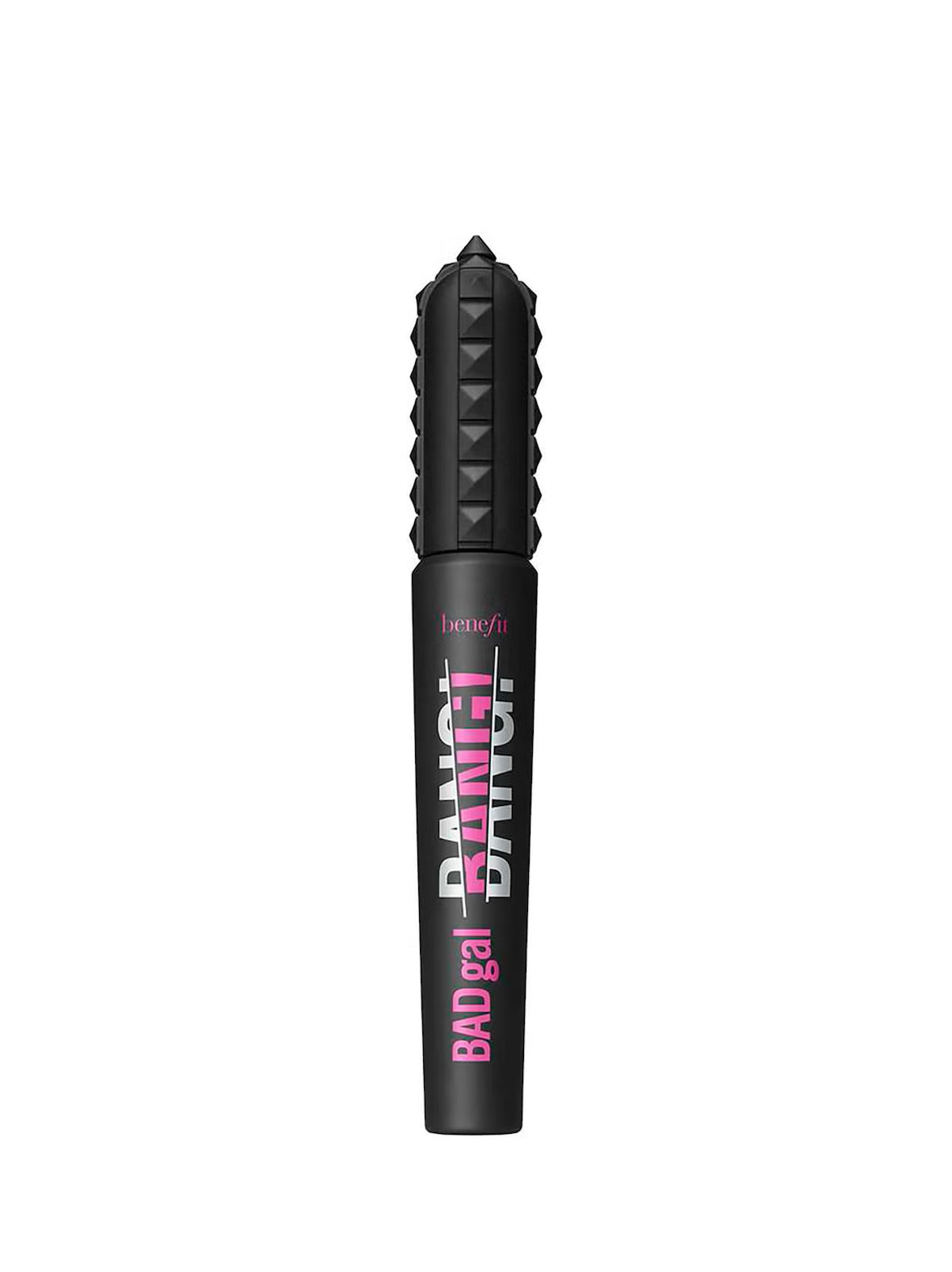 Benefit Mascara Bang