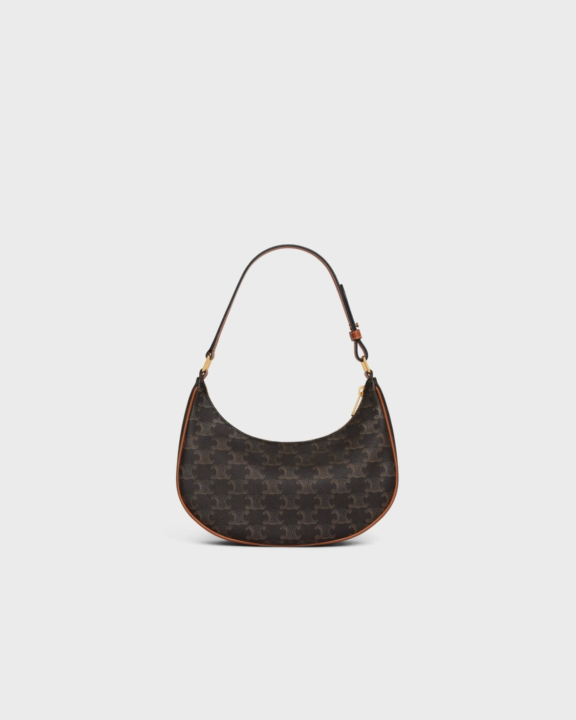 Borsa Ava Celine