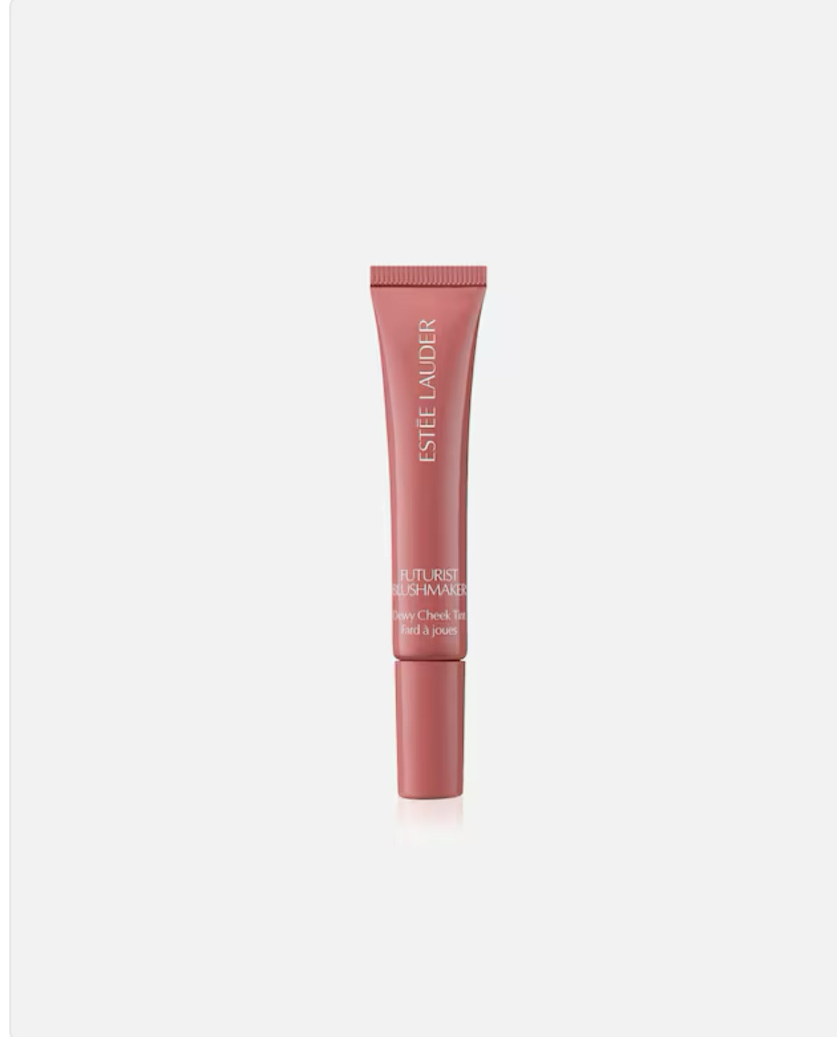 LAUDER FUTURIST BLUSHMAKER