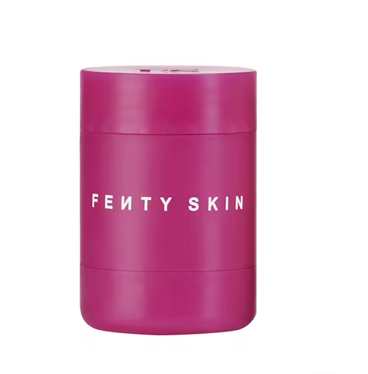 Balm Fenty