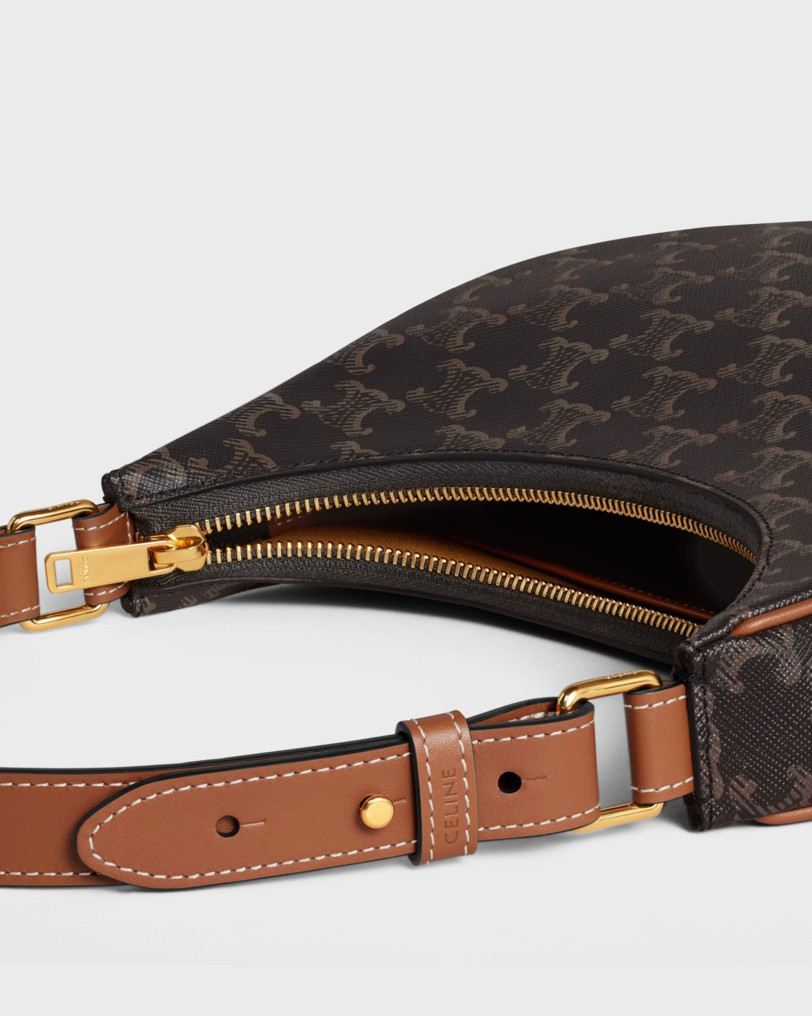 Borsa Ava Celine