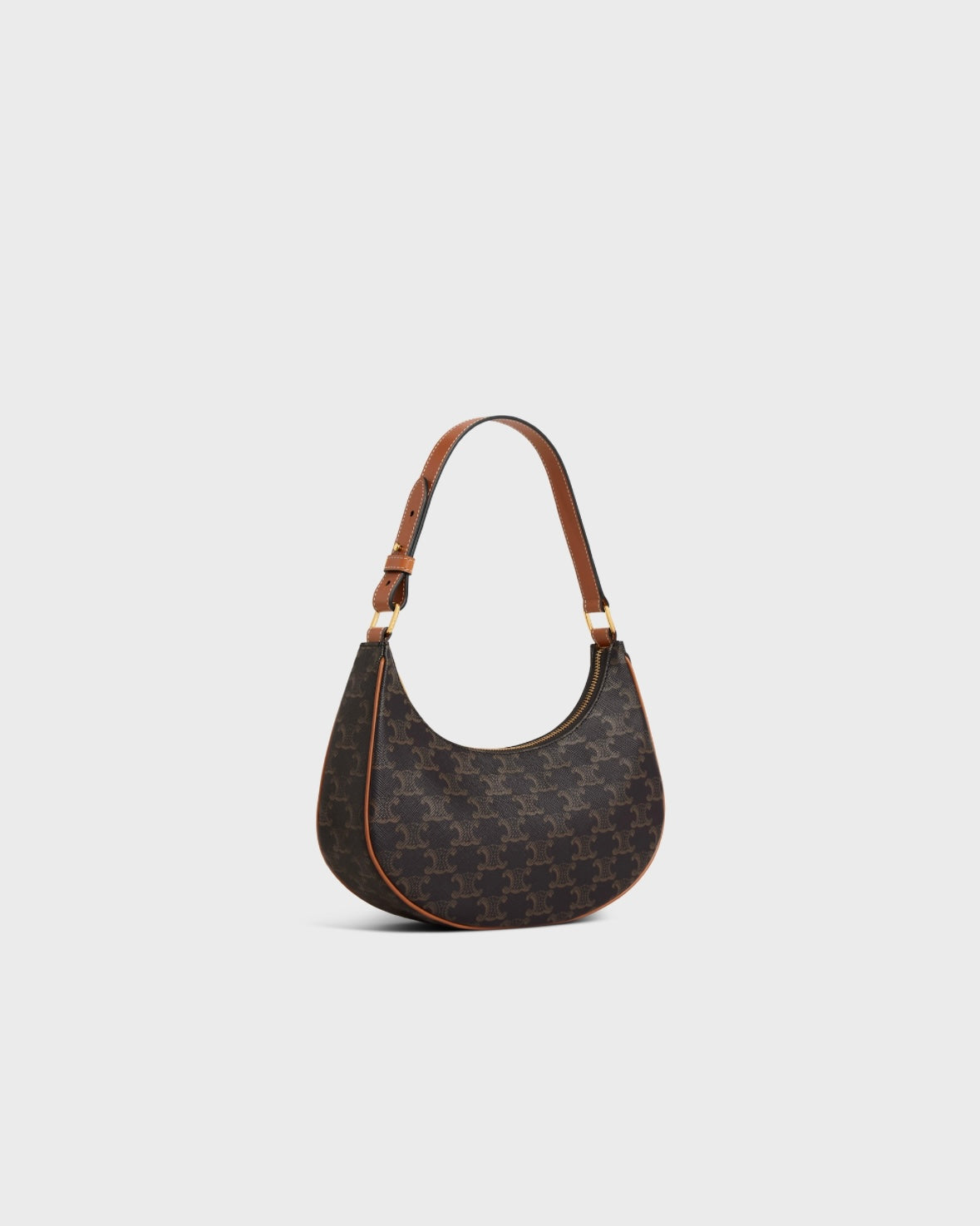Borsa Ava Celine