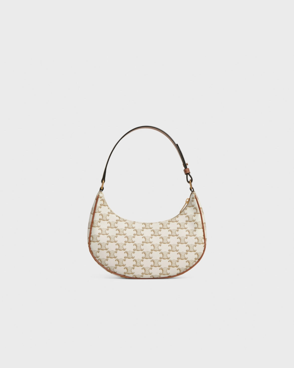 Borsa Ava Céline