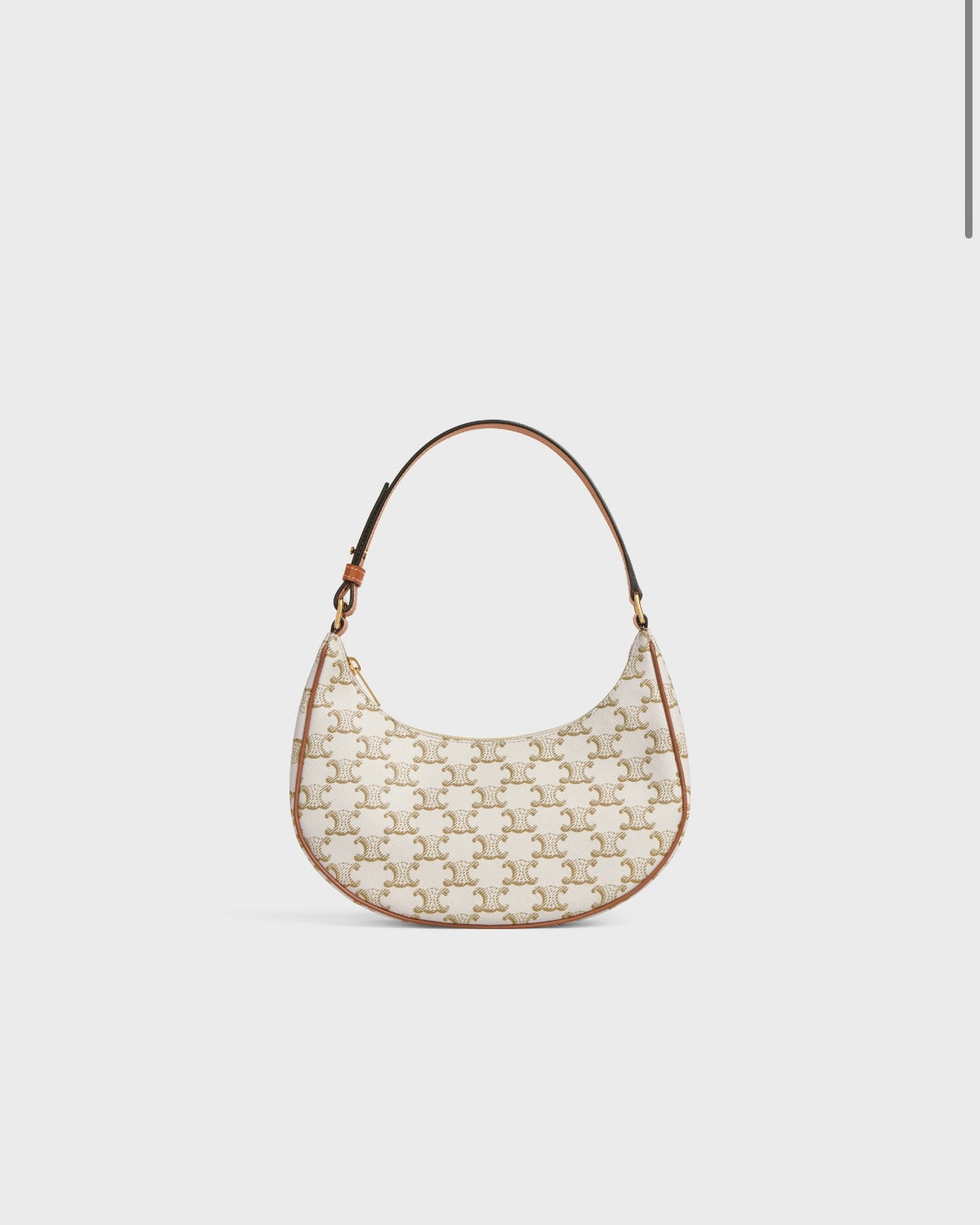 Borsa Ava Céline