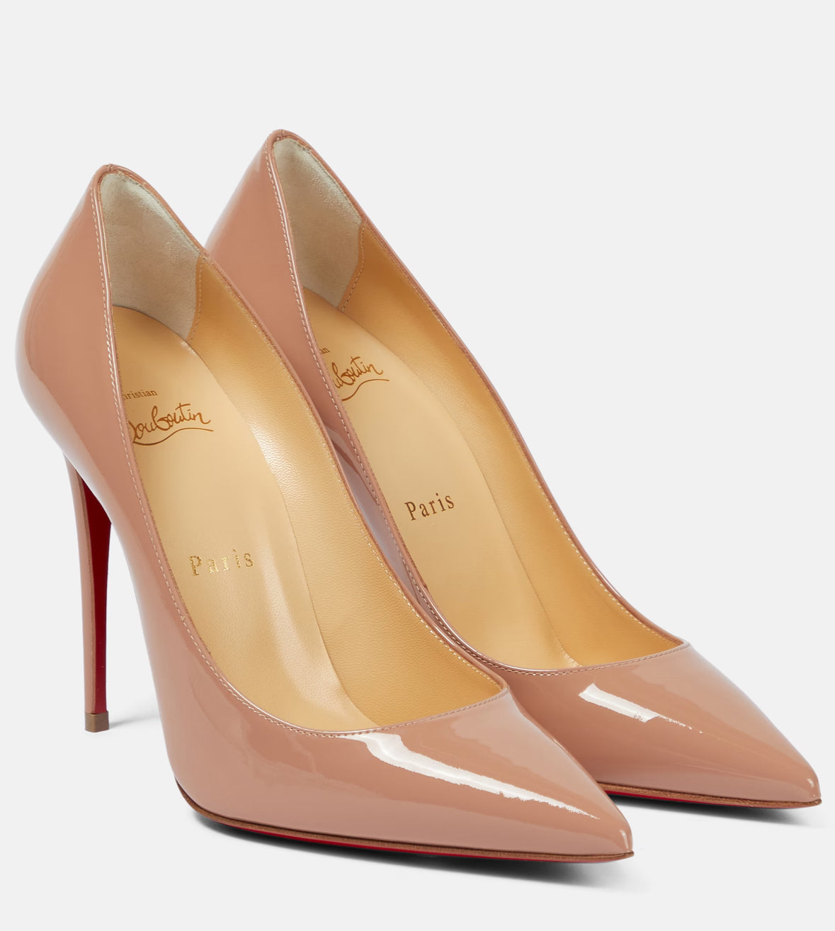 Louboutin Kate