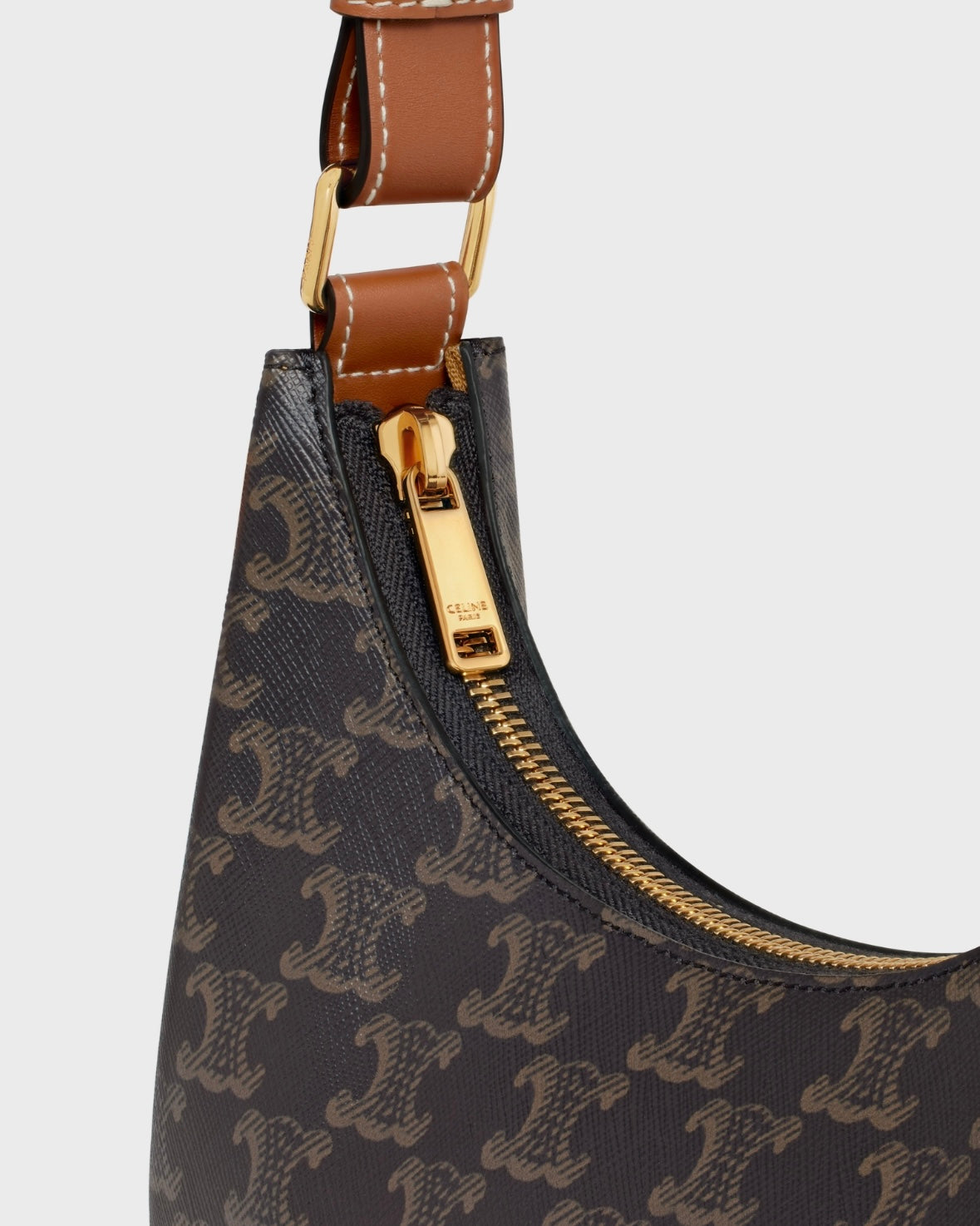 Borsa Ava Celine