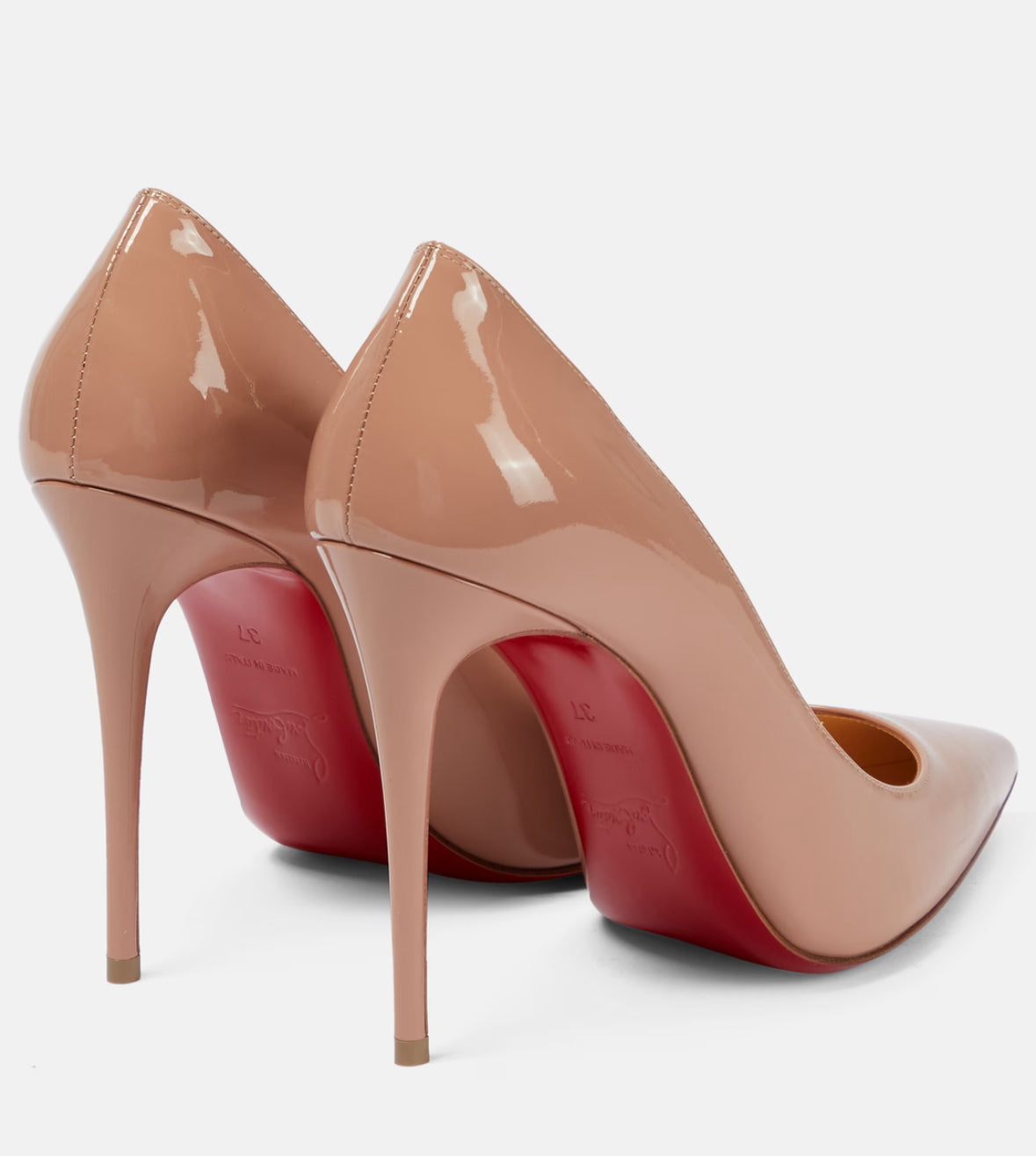 Louboutin Kate