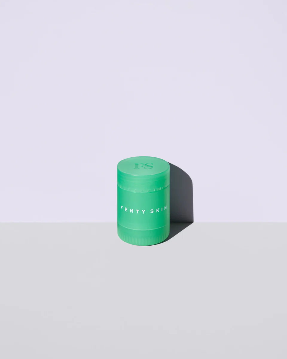 Balm Fenty