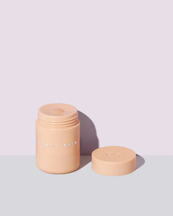 Balm Fenty