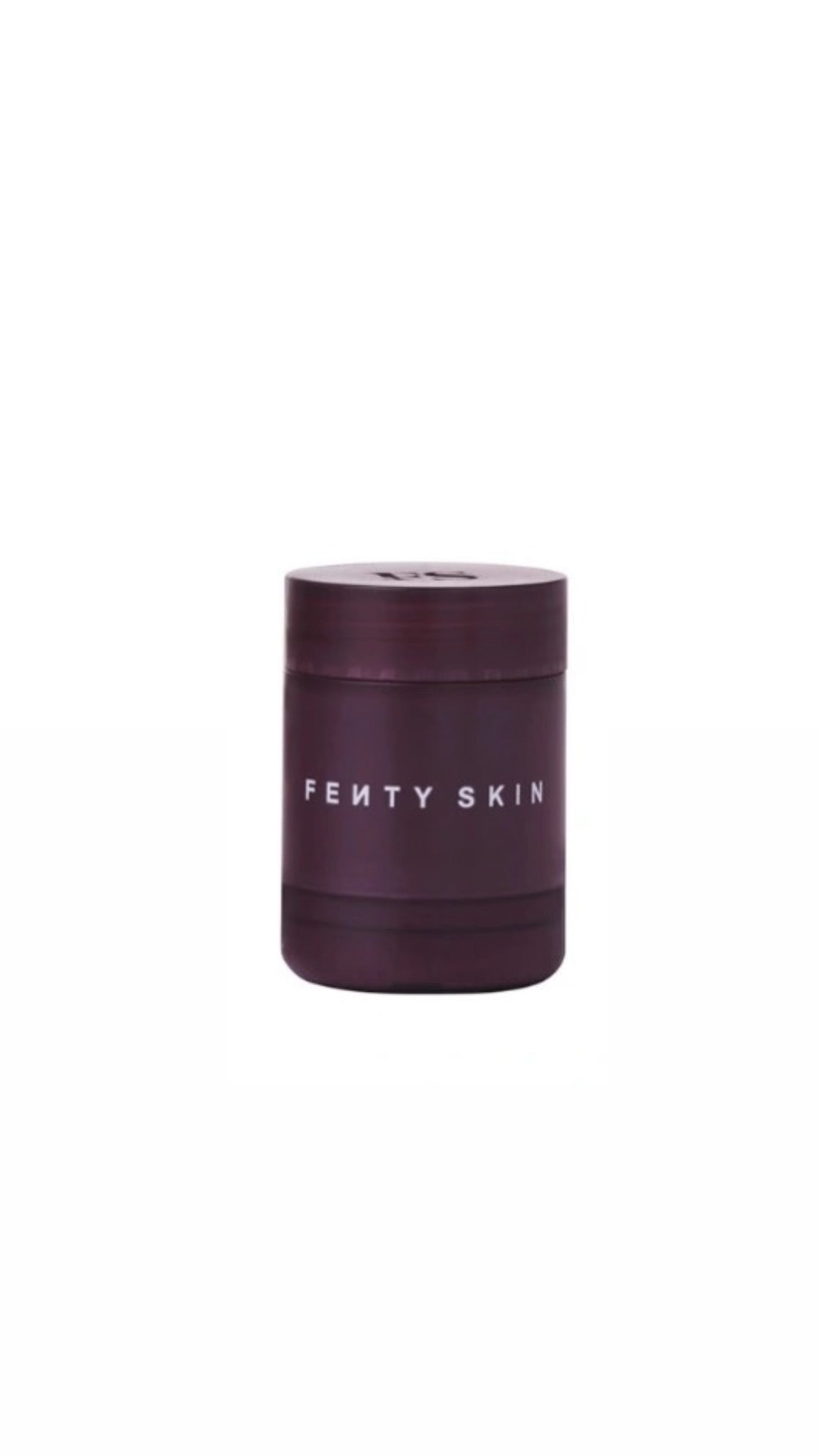 Balm Fenty