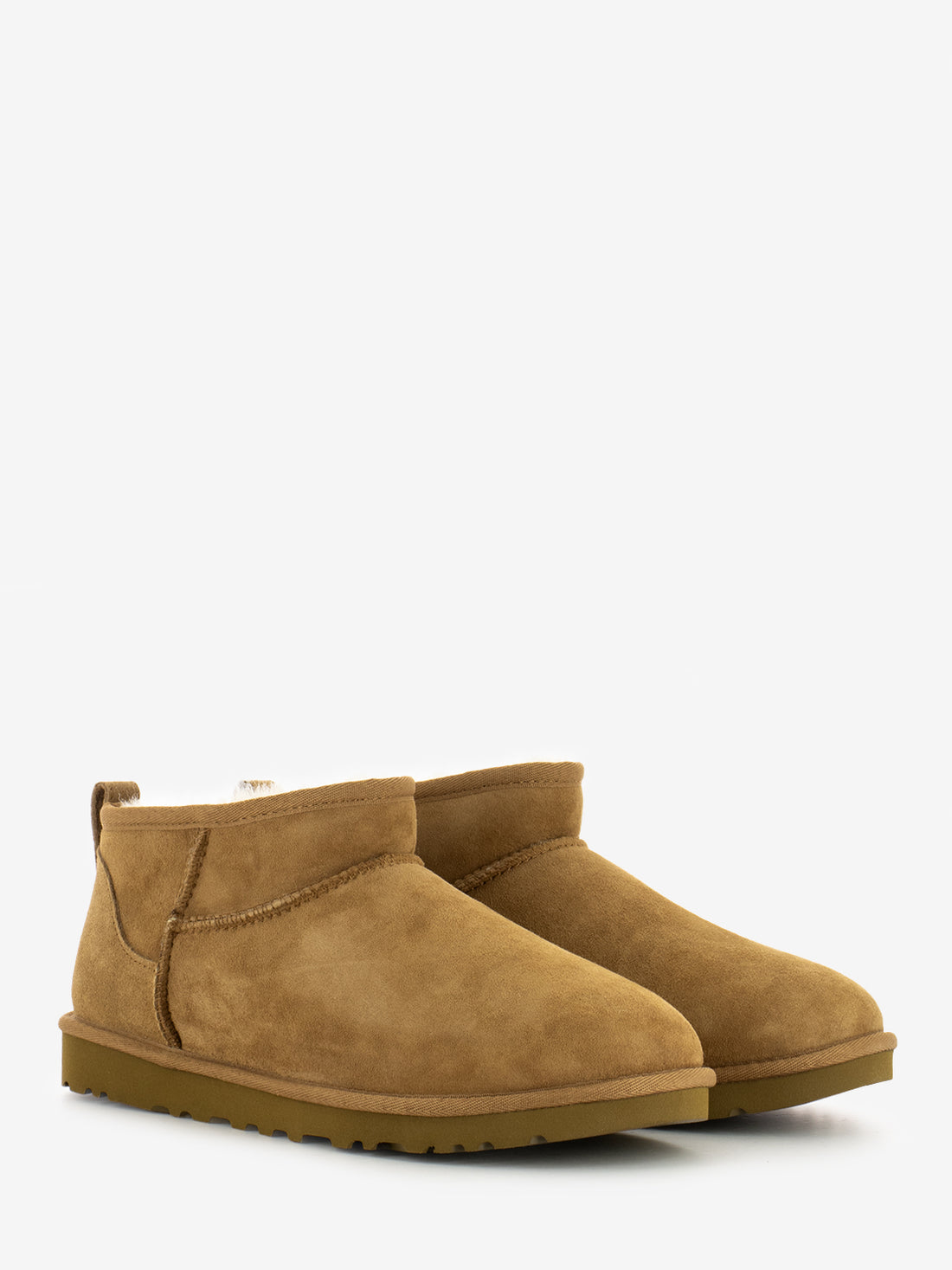UGG Classic Ultra Mini