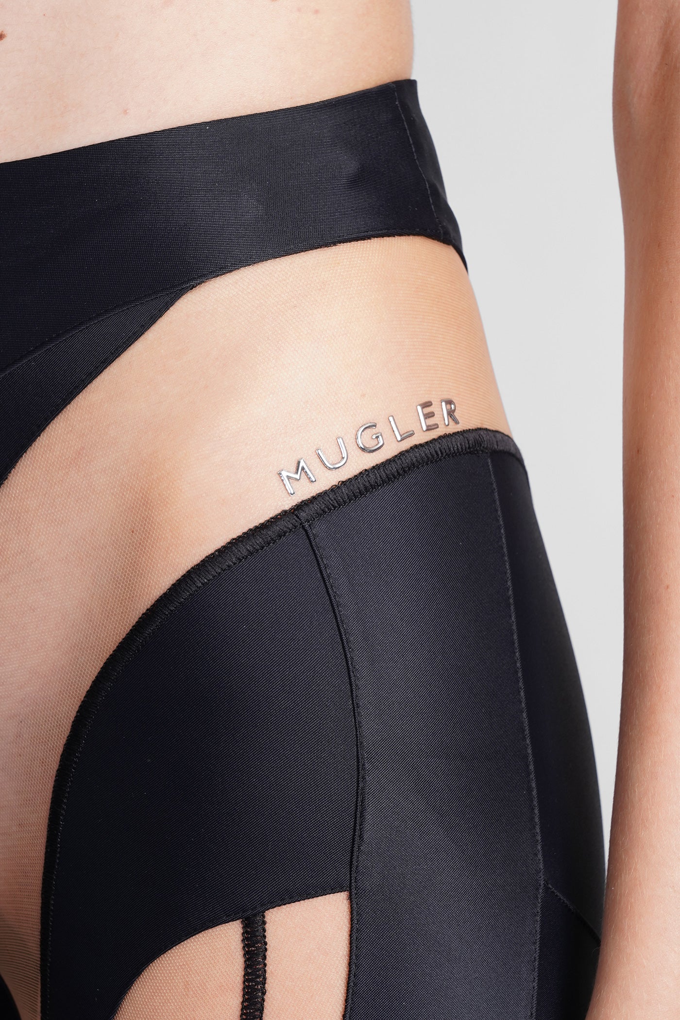 LEGGINS MUGLER