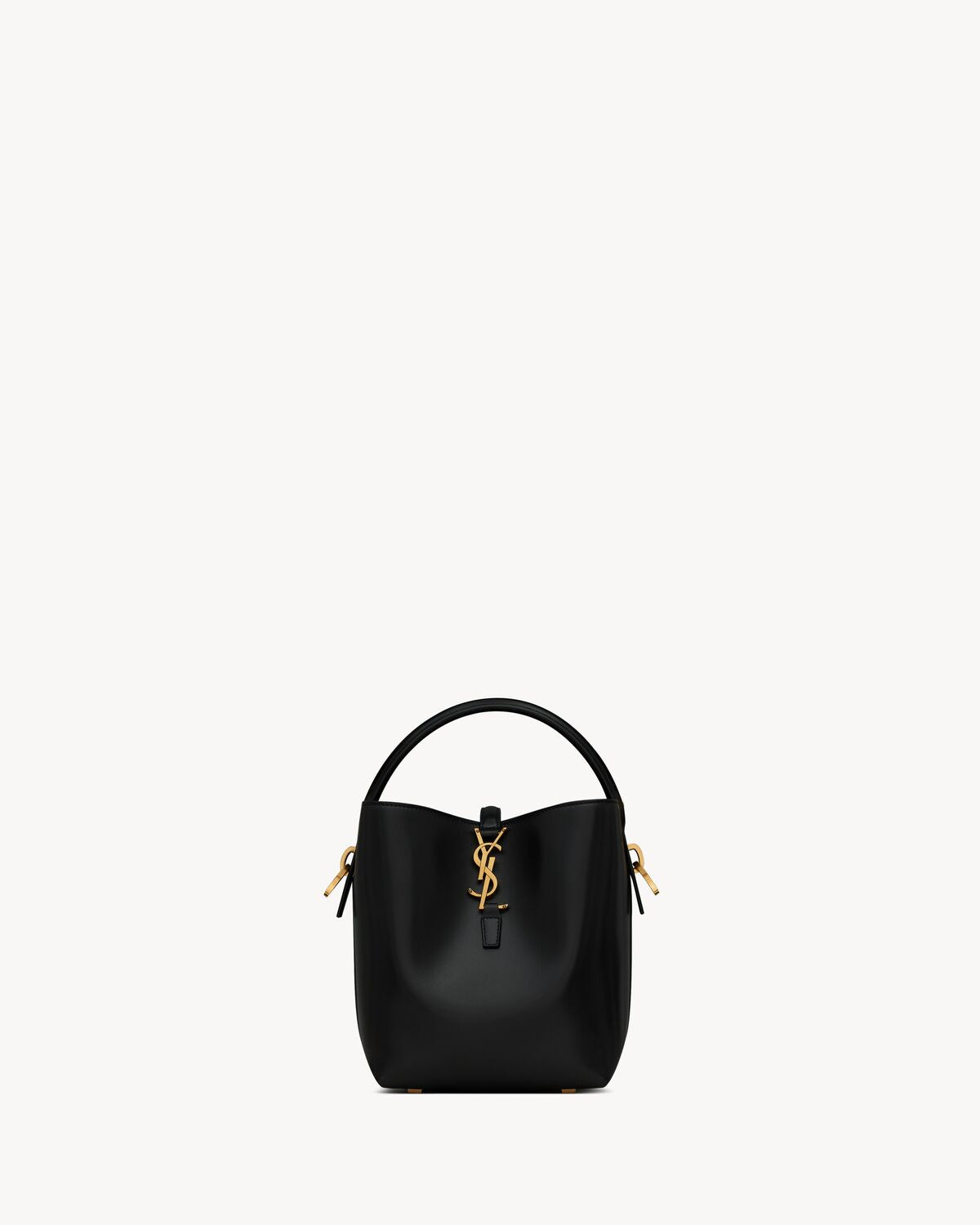 LE 37 SMALL