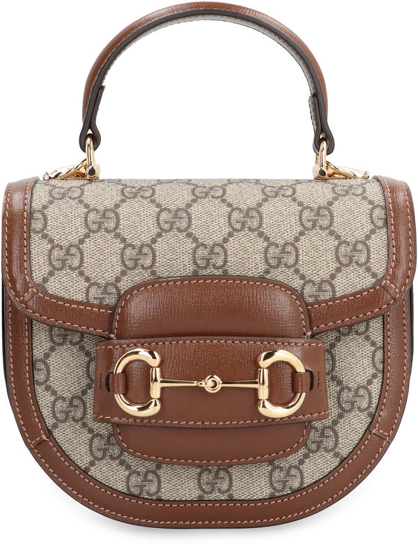 Gucci Horsebit 1955 Mini