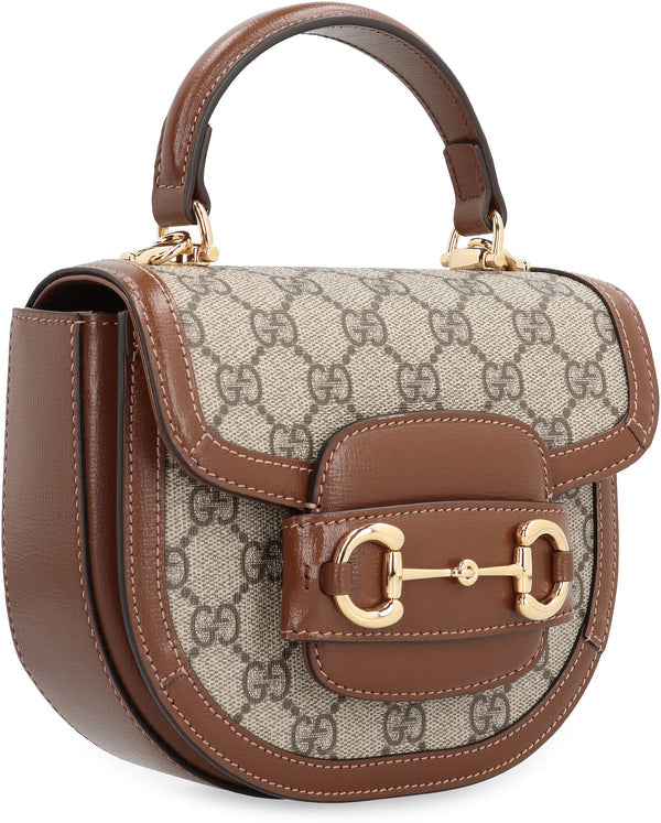 Gucci Horsebit 1955 Mini
