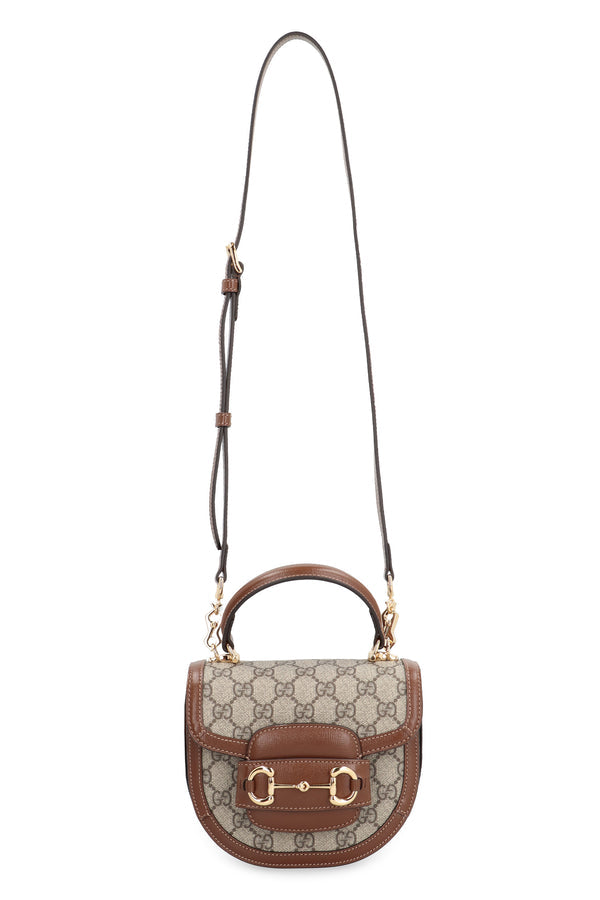 Gucci Horsebit 1955 Mini