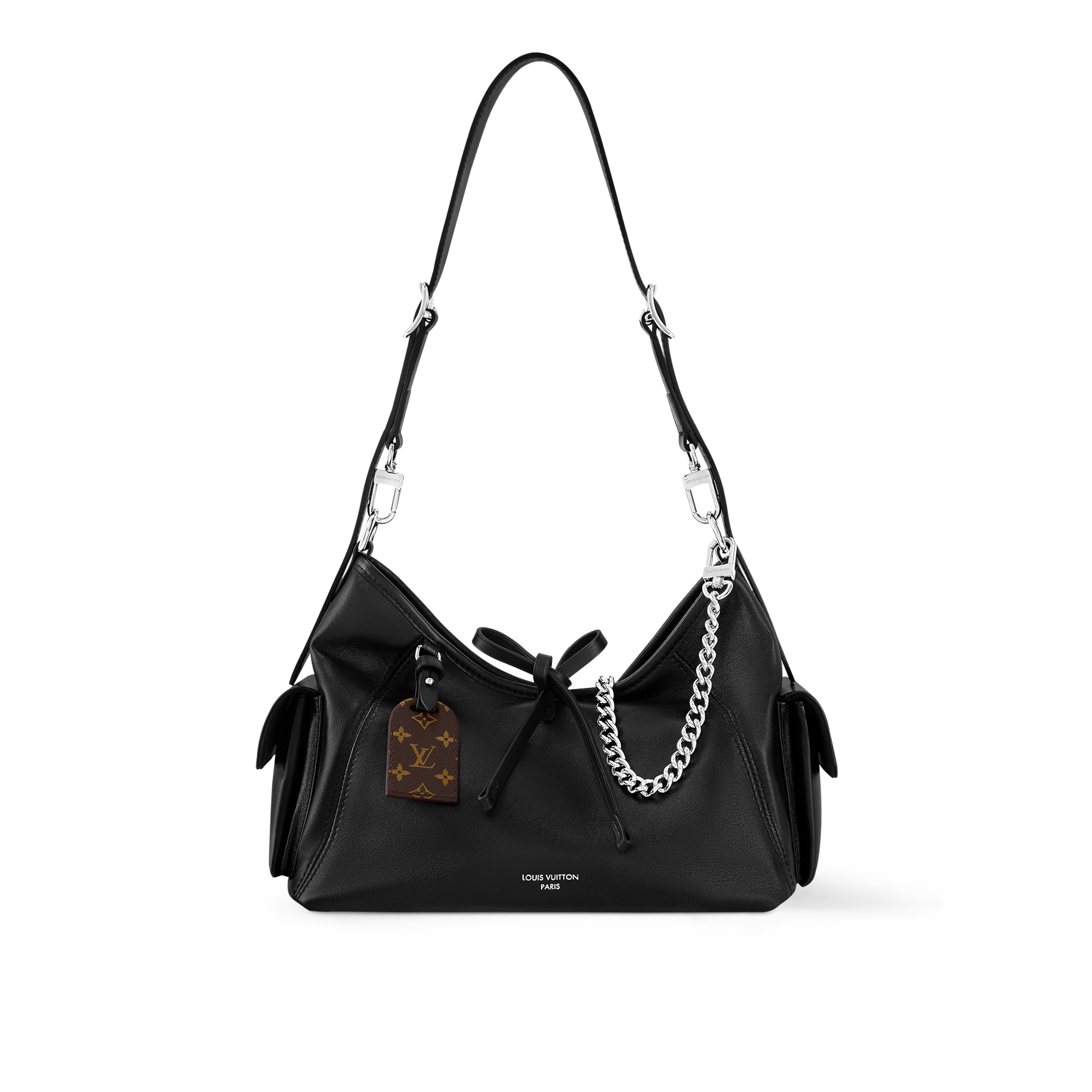 Borsa CarryAll Cargo Vibe PM