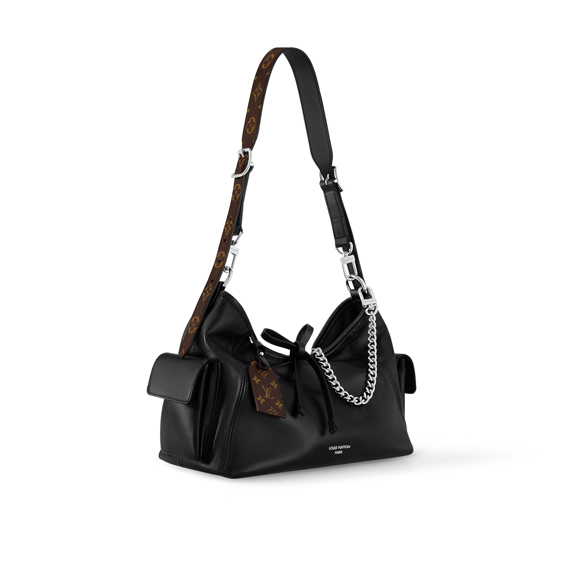 Borsa CarryAll Cargo Vibe PM