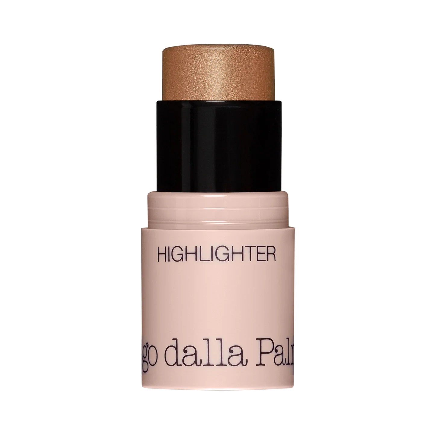 DIEGO DALLA PALMA ALL IN ONE - HIGHLIGHTER