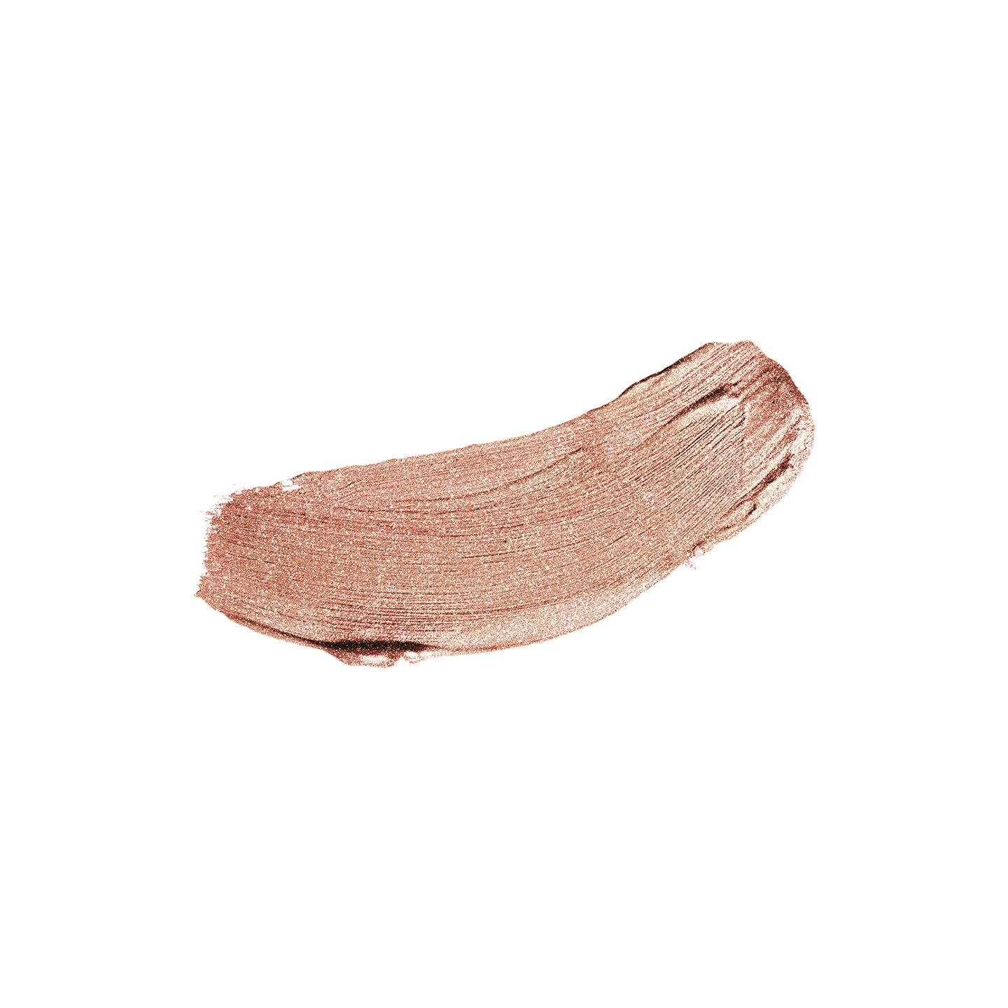 DIEGO DALLA PALMA ALL IN ONE - HIGHLIGHTER