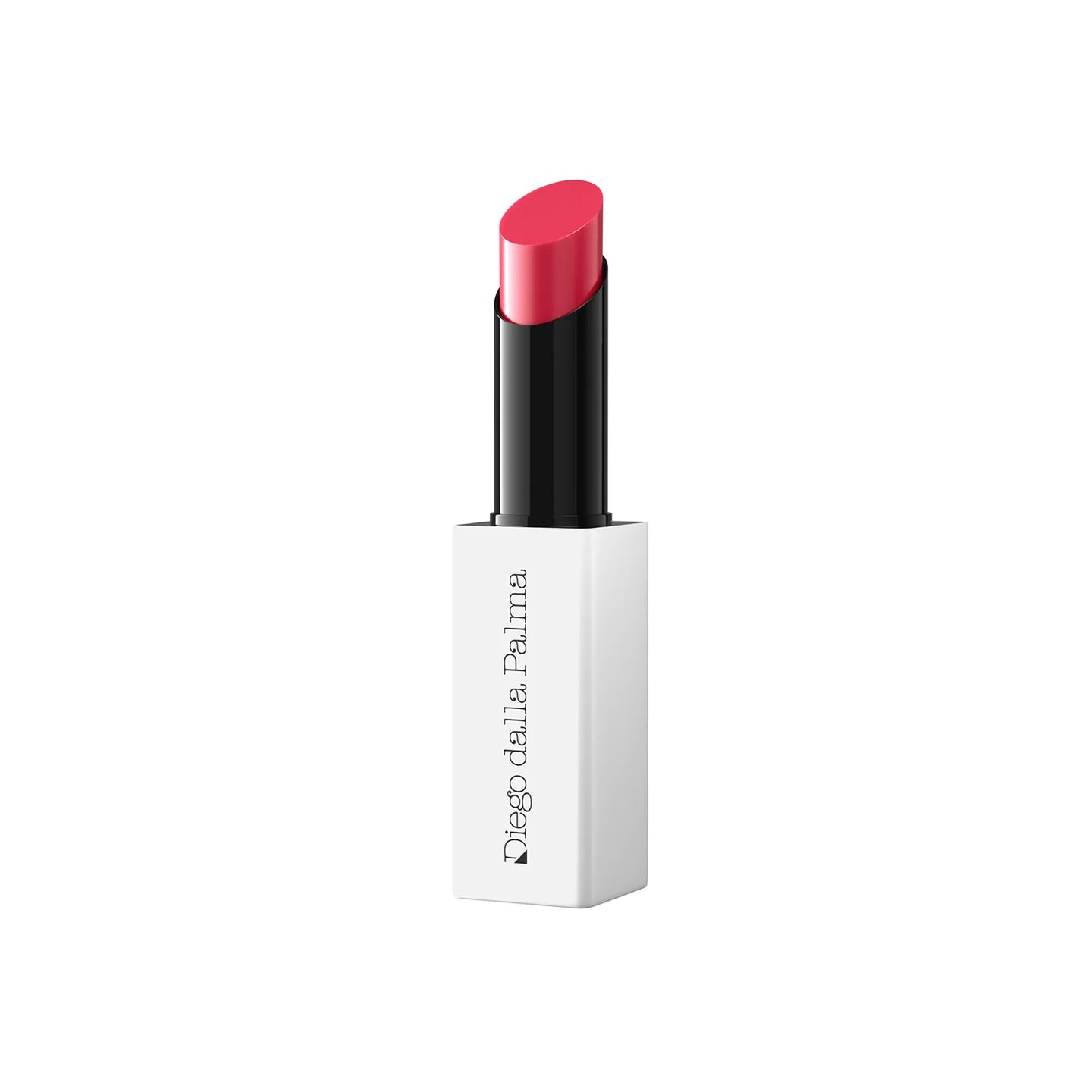 ULTRA RICH SHEER LIPSTICK - ROSSETTO LUMINOSO IDRATANTE numero 184