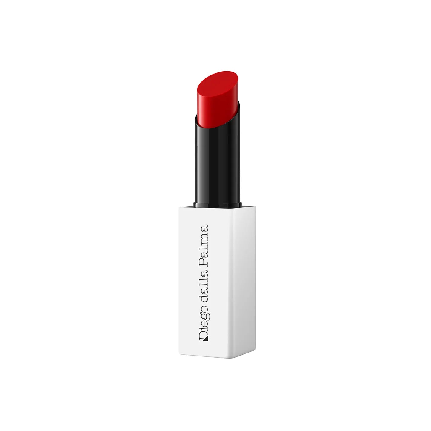 ULTRA RICH SHEER LIPSTICK - ROSSETTO LUMINOSO IDRATANTE numero 185