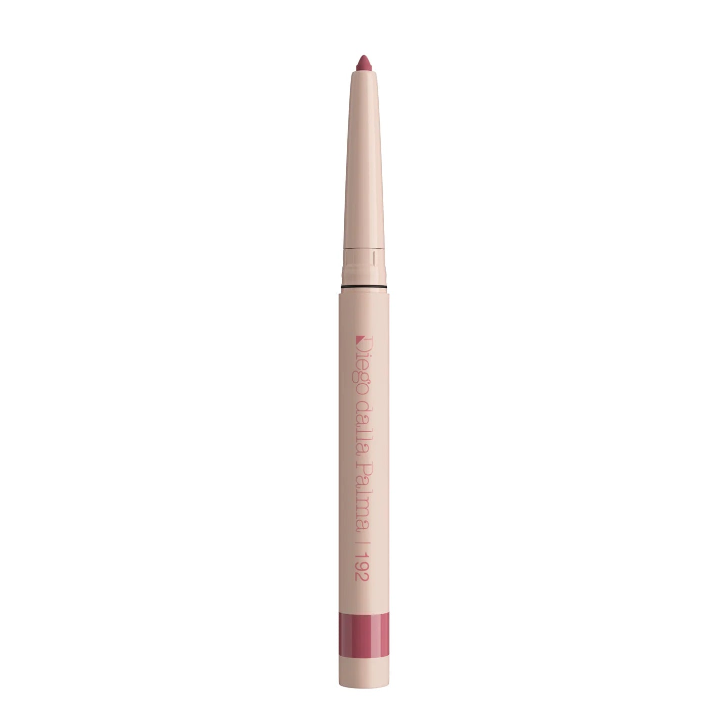 PLUMP&FILL MY LIPS - MATITA LABBRA EFFETTO VOLUME numero 192