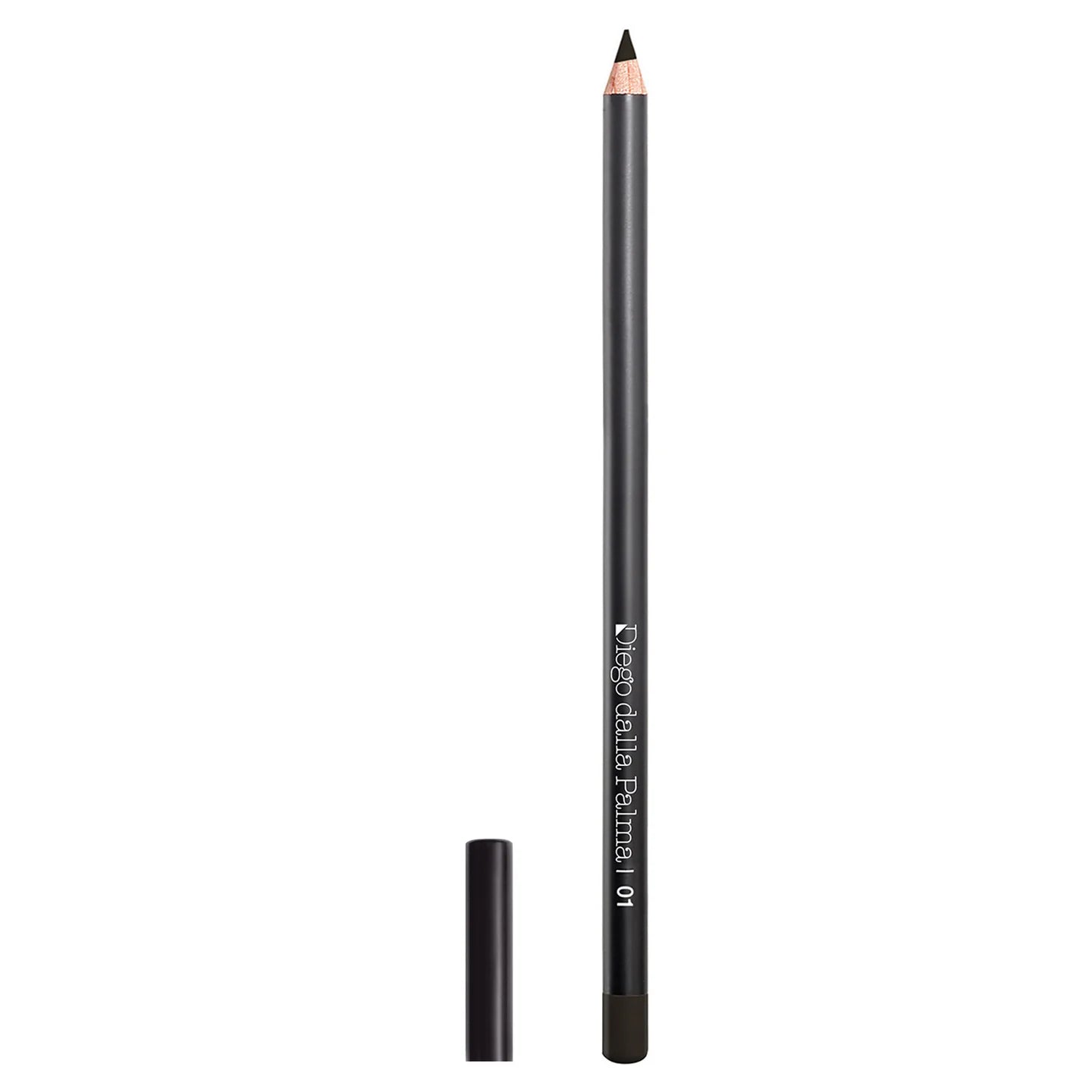 MATITA OCCHI – EYE PENCIL NERA