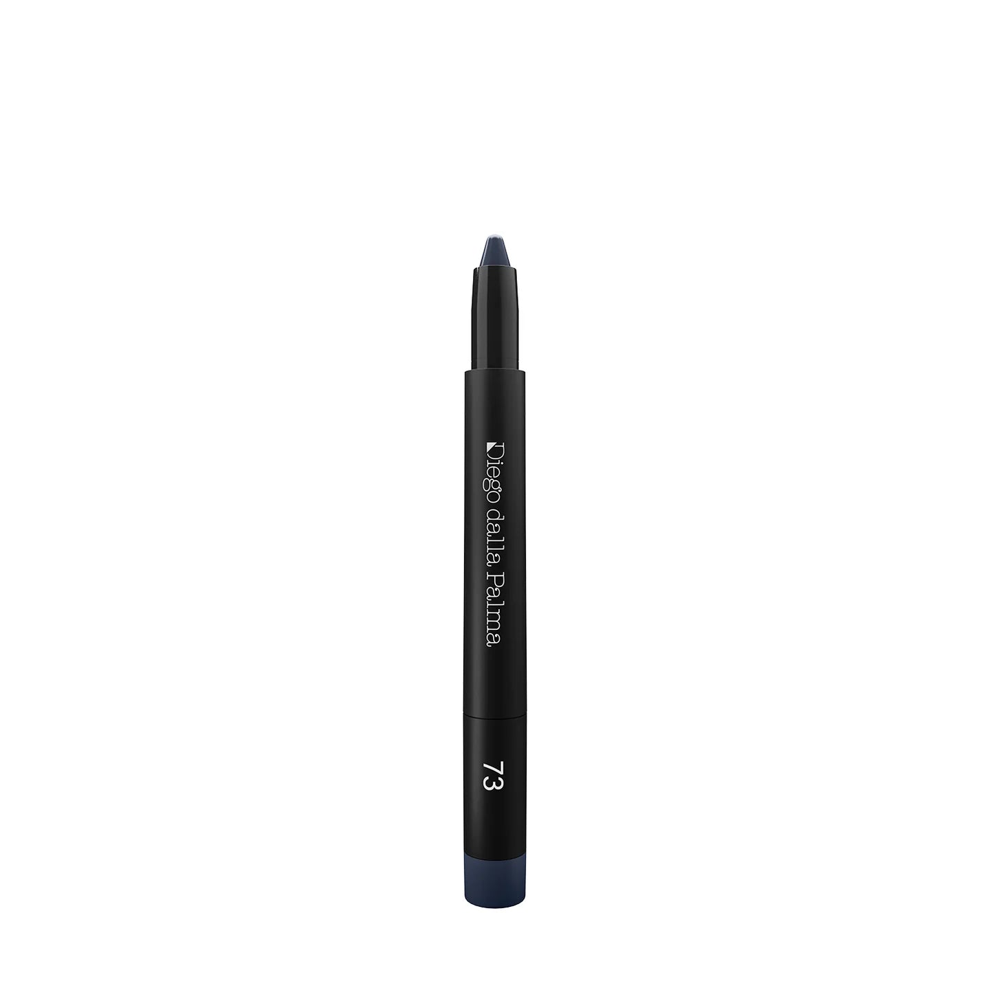 SHADOW LINE - KAJAL - EYELINER - EYESHADOW